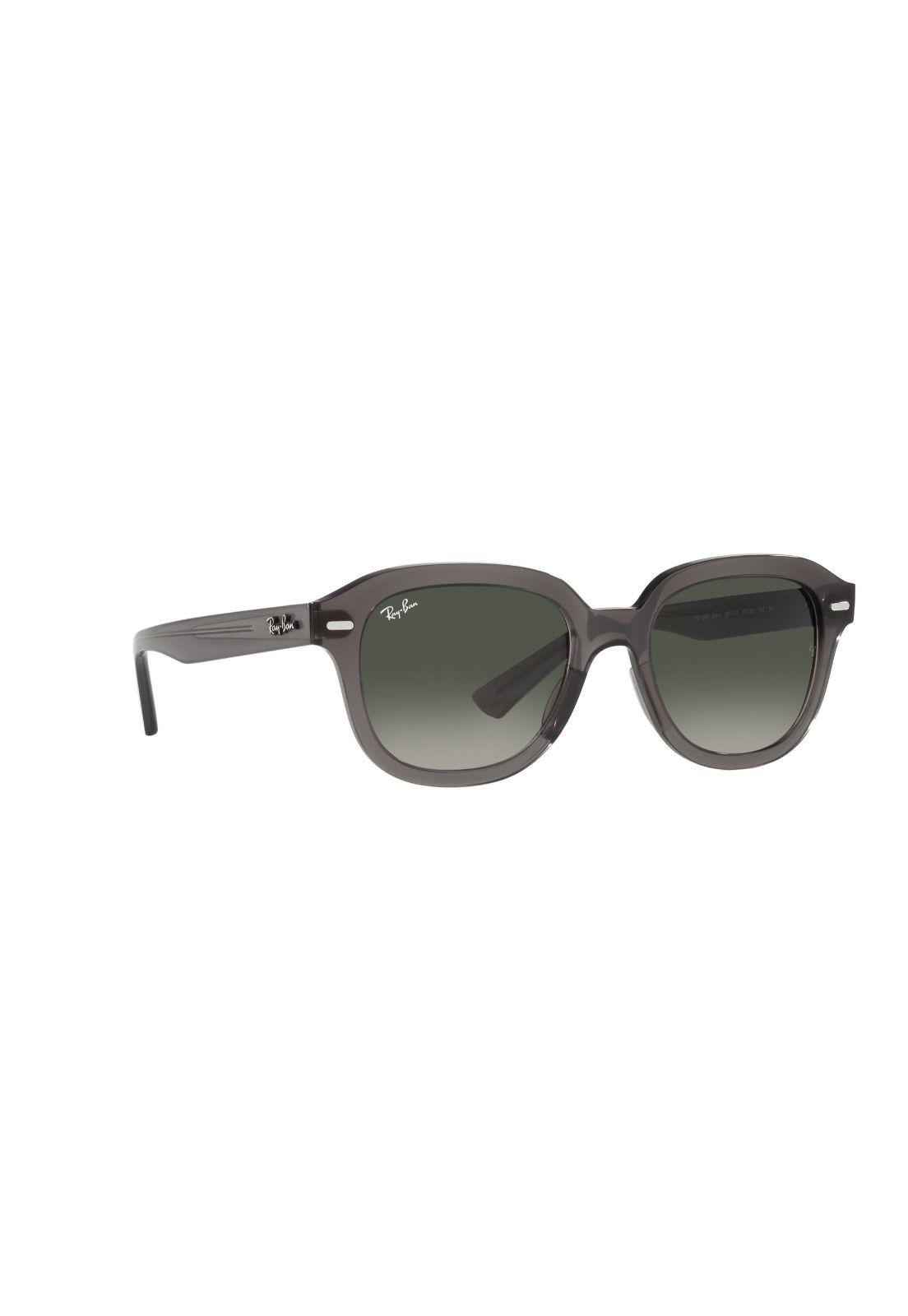 Ray-Ban Lentes de Sol Erik RB4398 667571 51-11