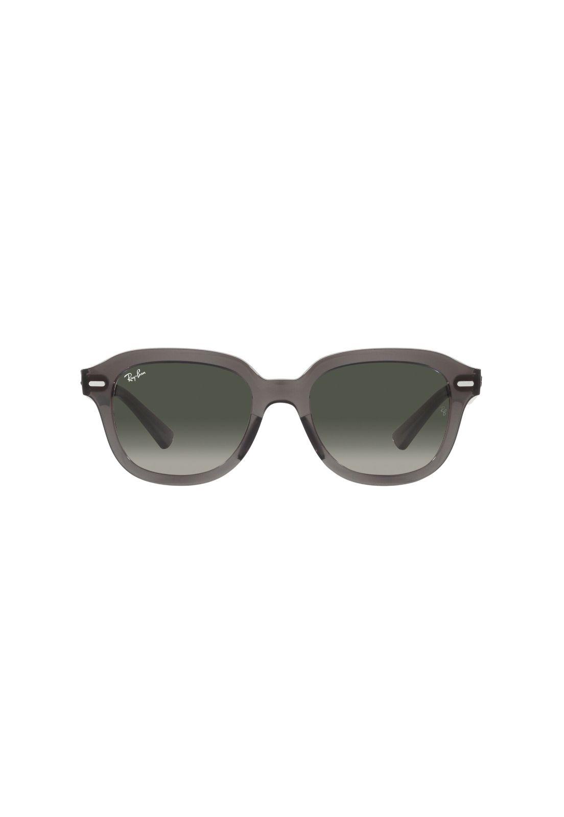 Lentes de Sol Erik Opal Dark Gray Ray-Ban-0