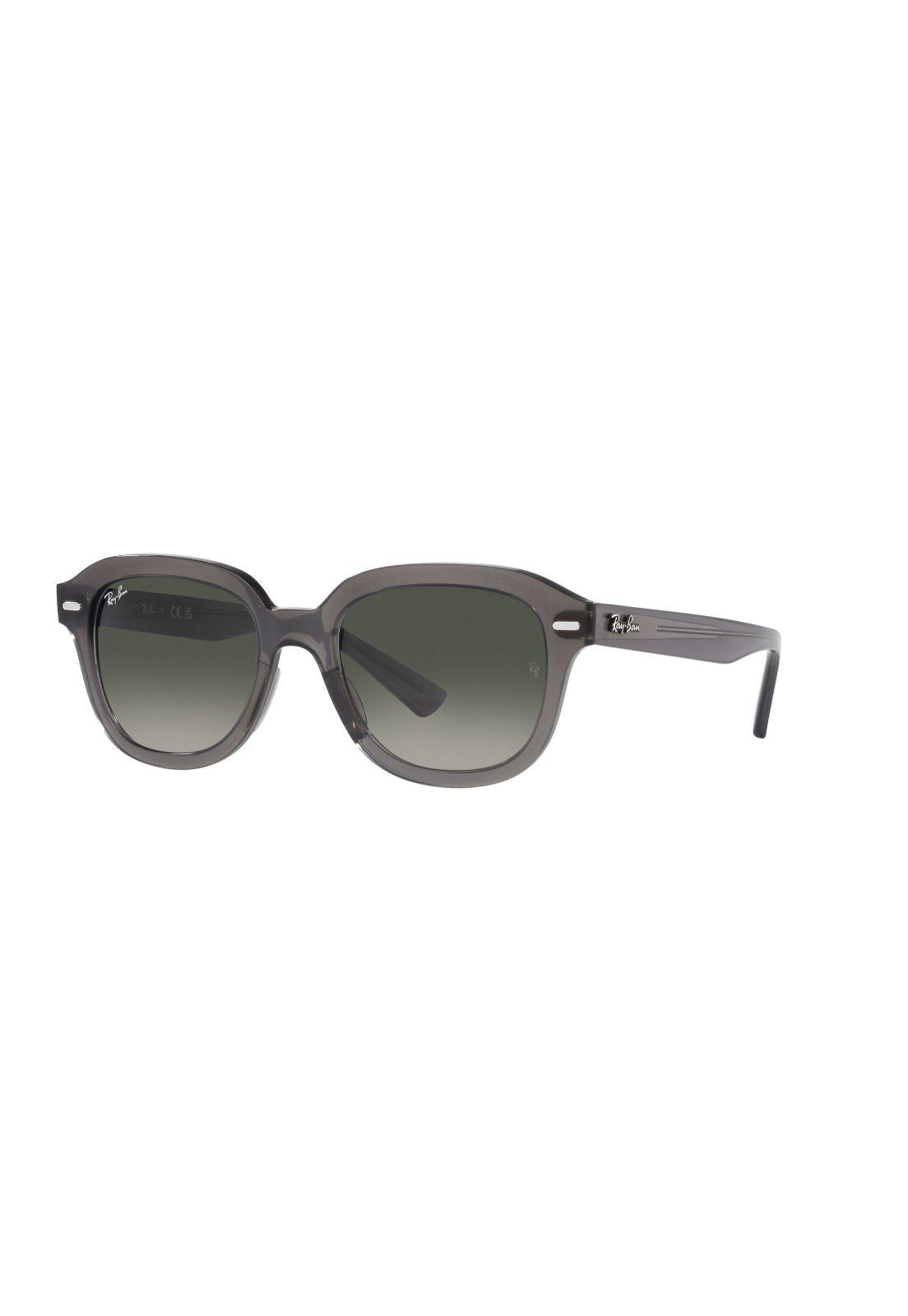 Lentes de Sol Erik Opal Dark Gray Ray-Ban-1
