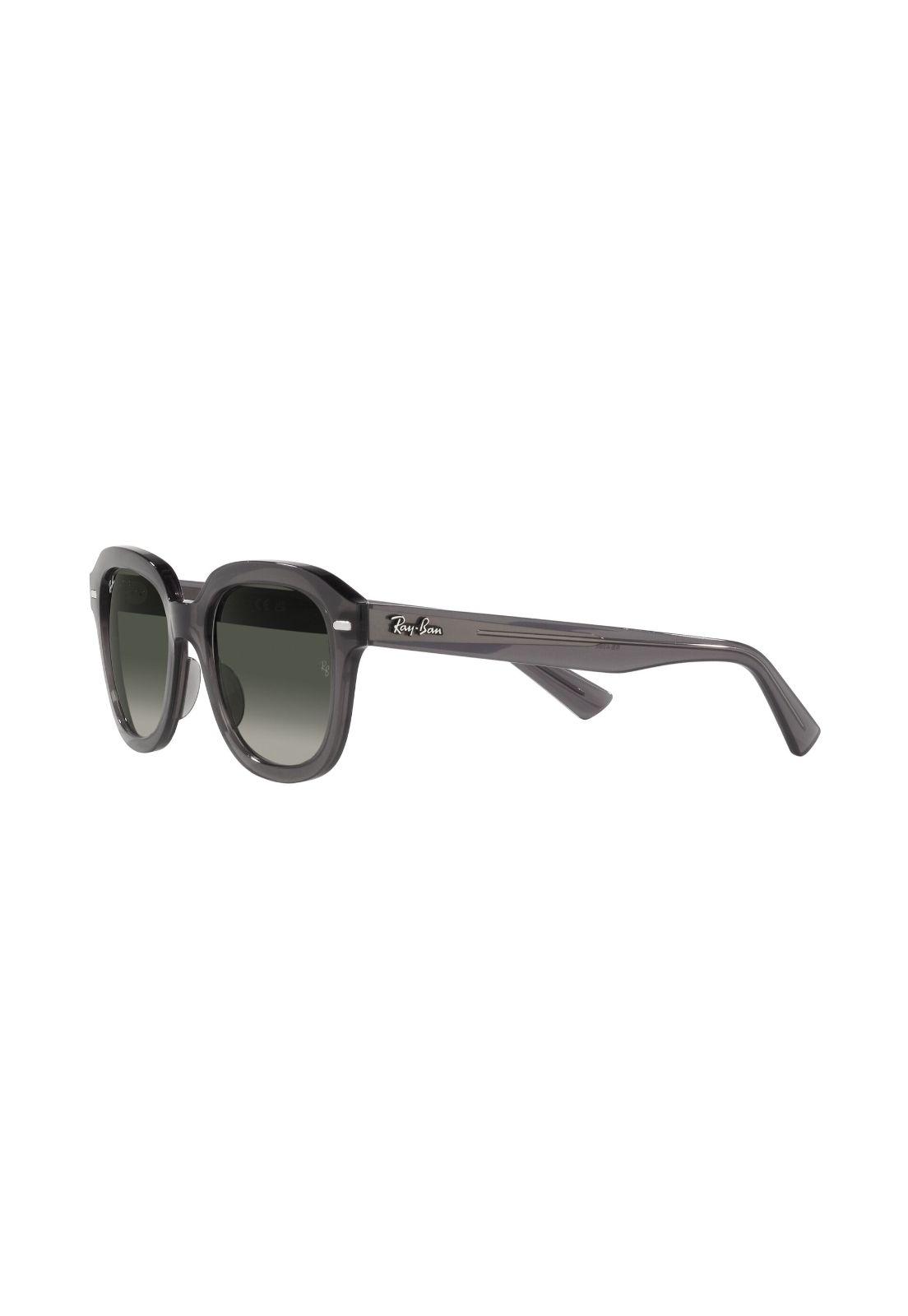 Lentes de Sol Erik Opal Dark Gray Ray-Ban-2