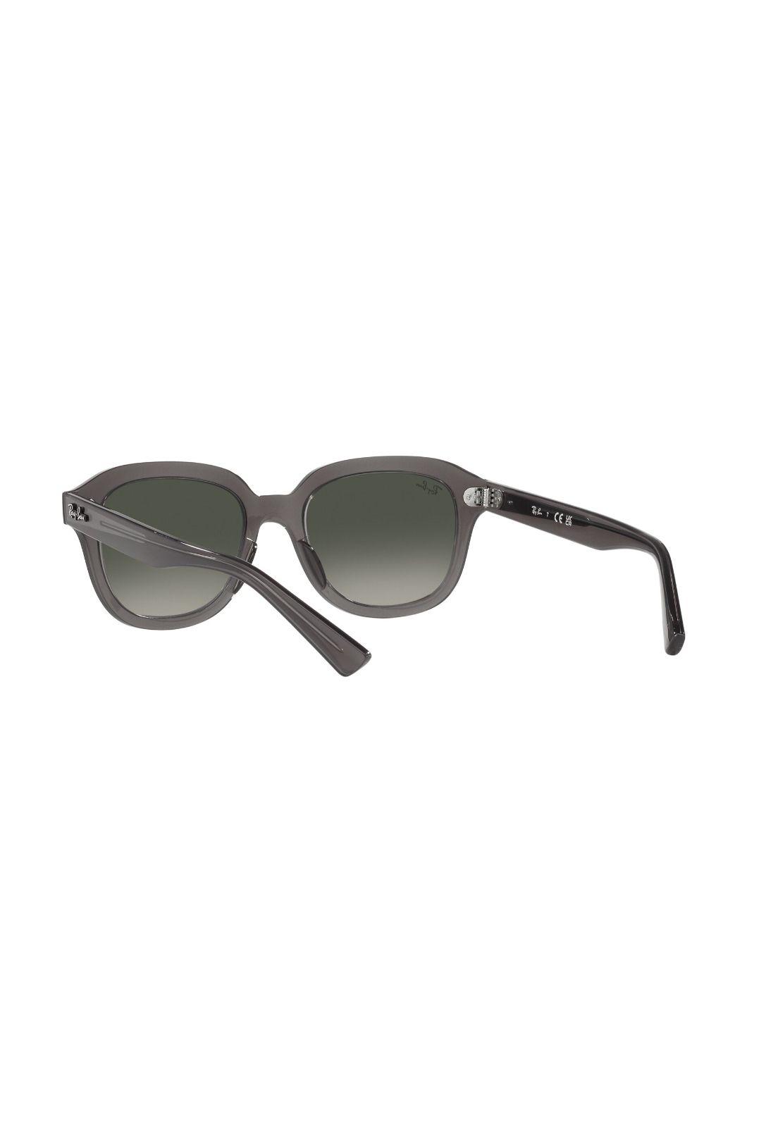 Lentes de Sol Erik Opal Dark Gray Ray-Ban-5