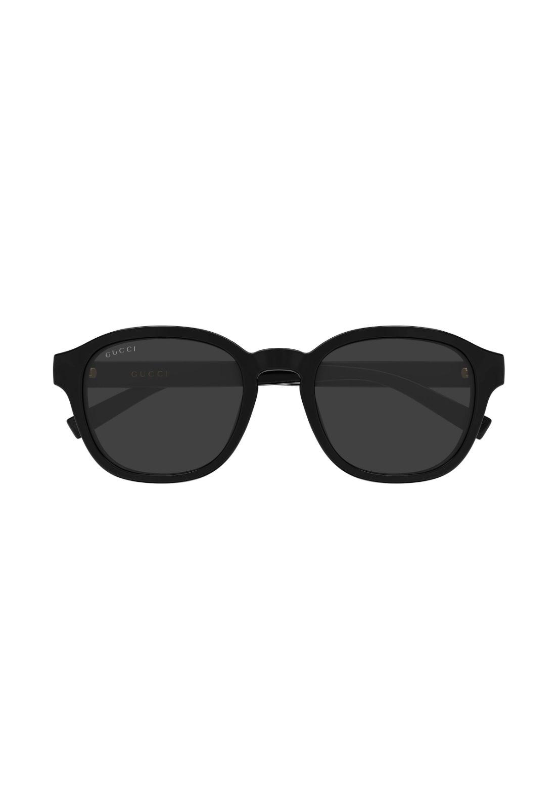 Gucci Lentes de Sol GG2109SK 001 53-1