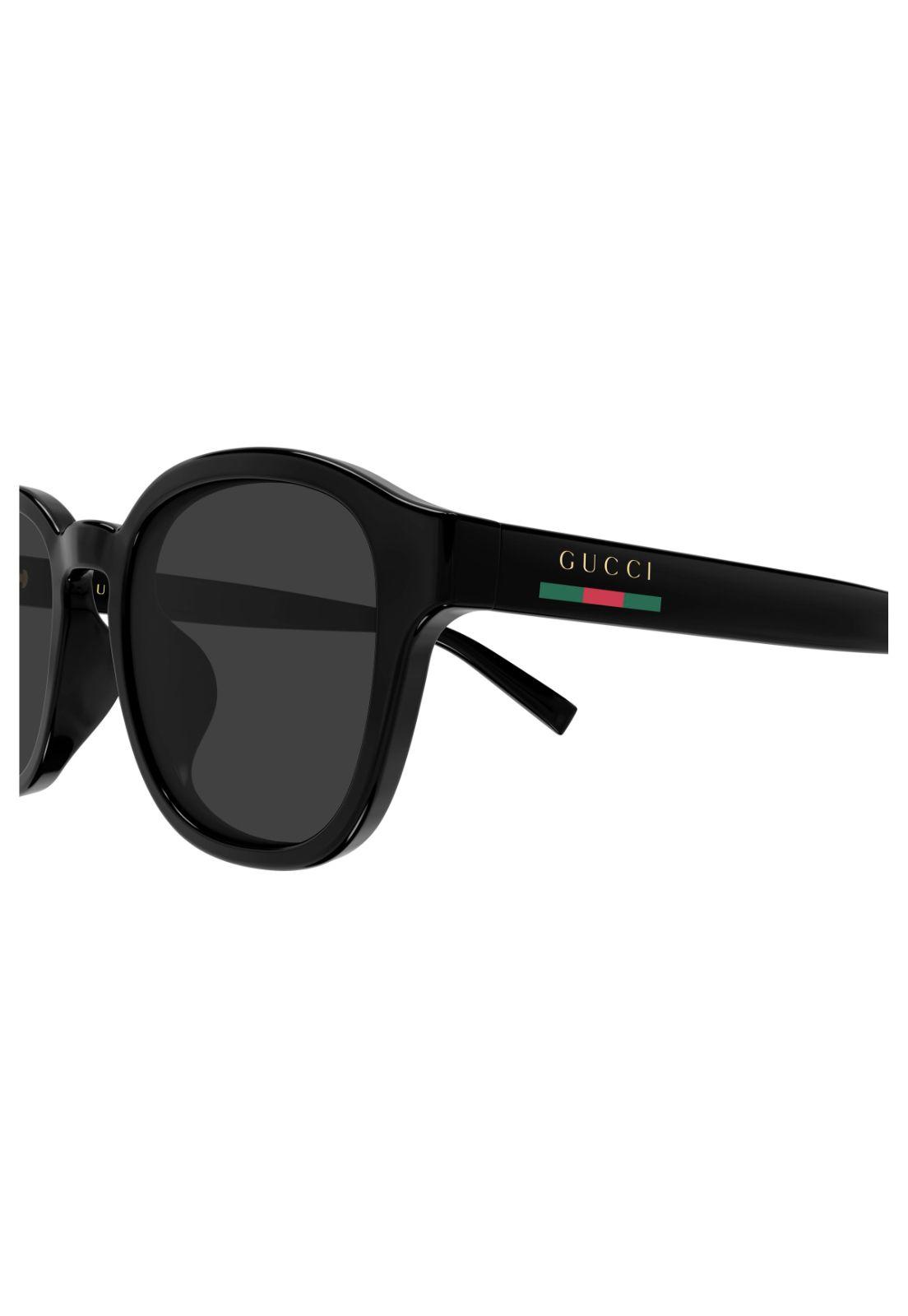 Gucci Lentes de Sol GG2109SK 001 53-2