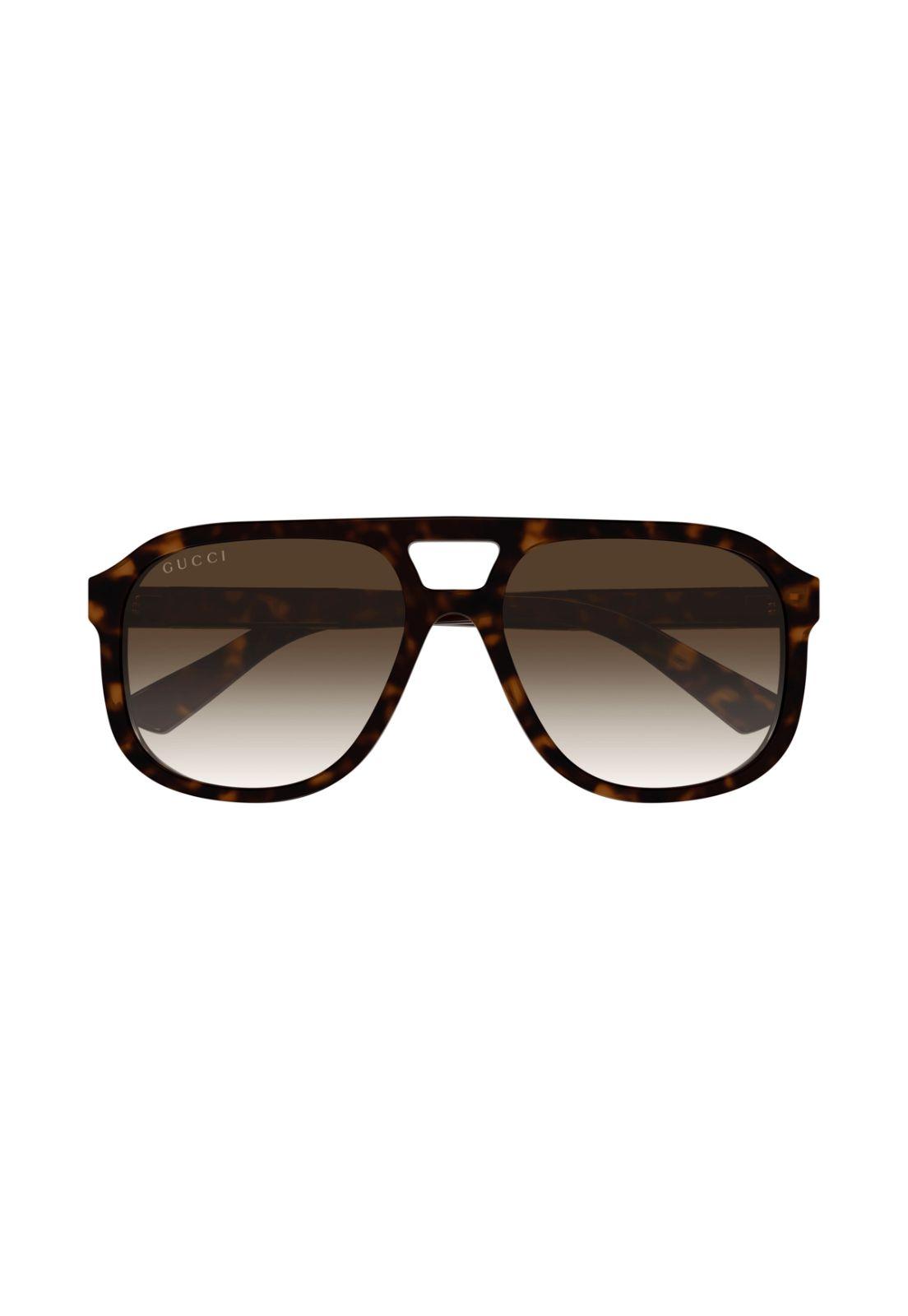 Lentes de Sol Havana Gucci GG1188S003-1