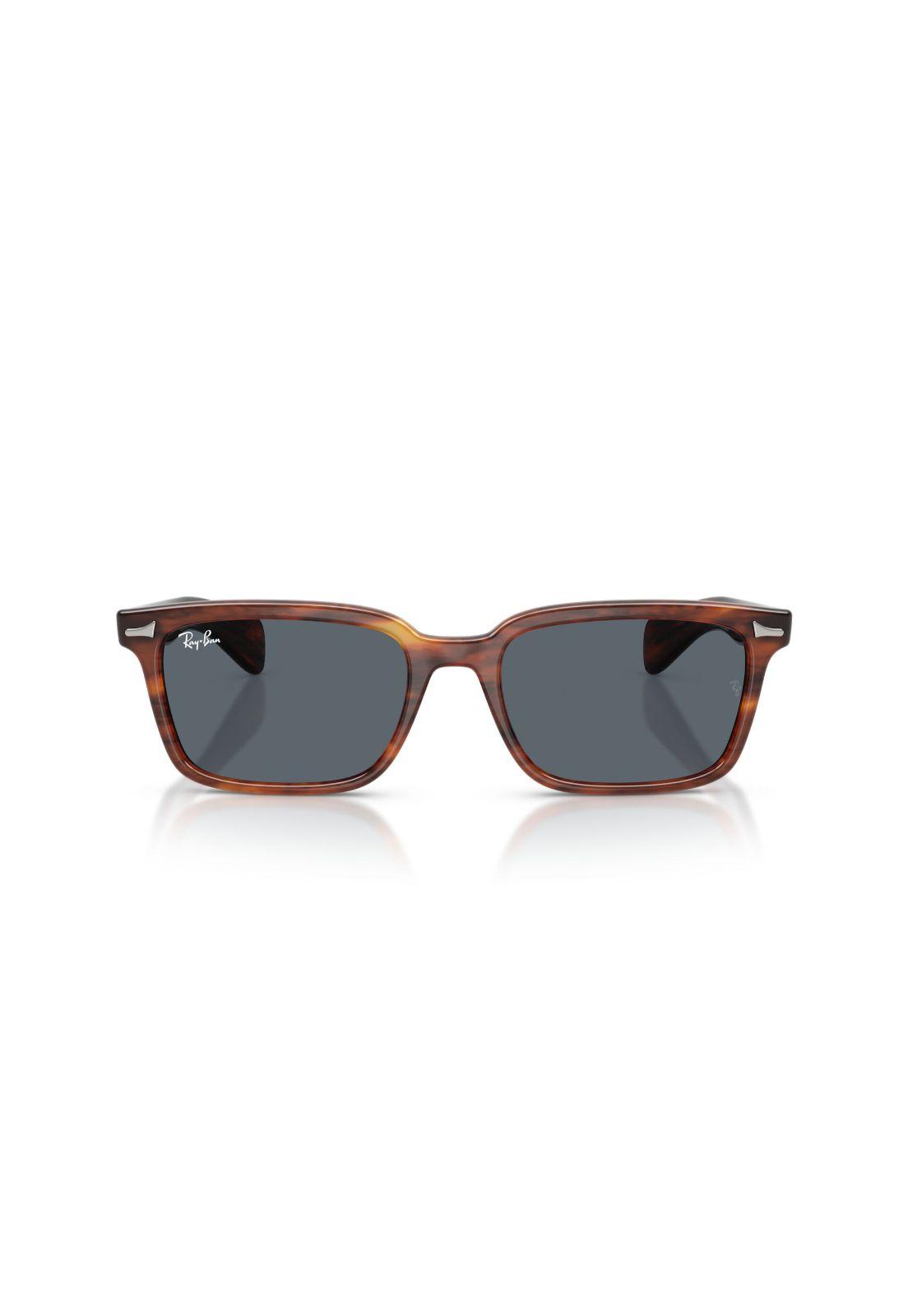 Ray-Ban Lentes de Sol Brunel Antireflejos RB2234 954/R5 56-0