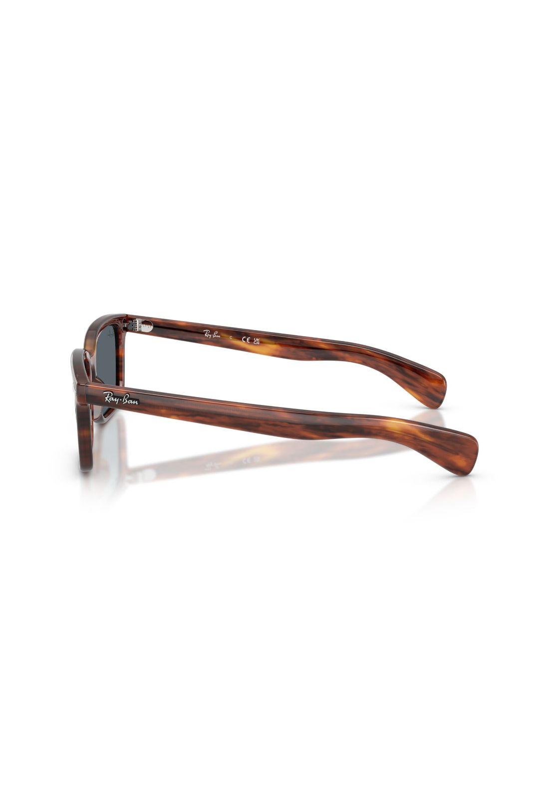 Ray-Ban Lentes de Sol Brunel Antireflejos RB2234 954/R5 56-2