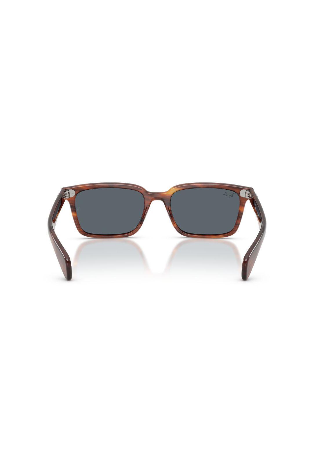 Ray-Ban Lentes de Sol Brunel Antireflejos RB2234 954/R5 56-3