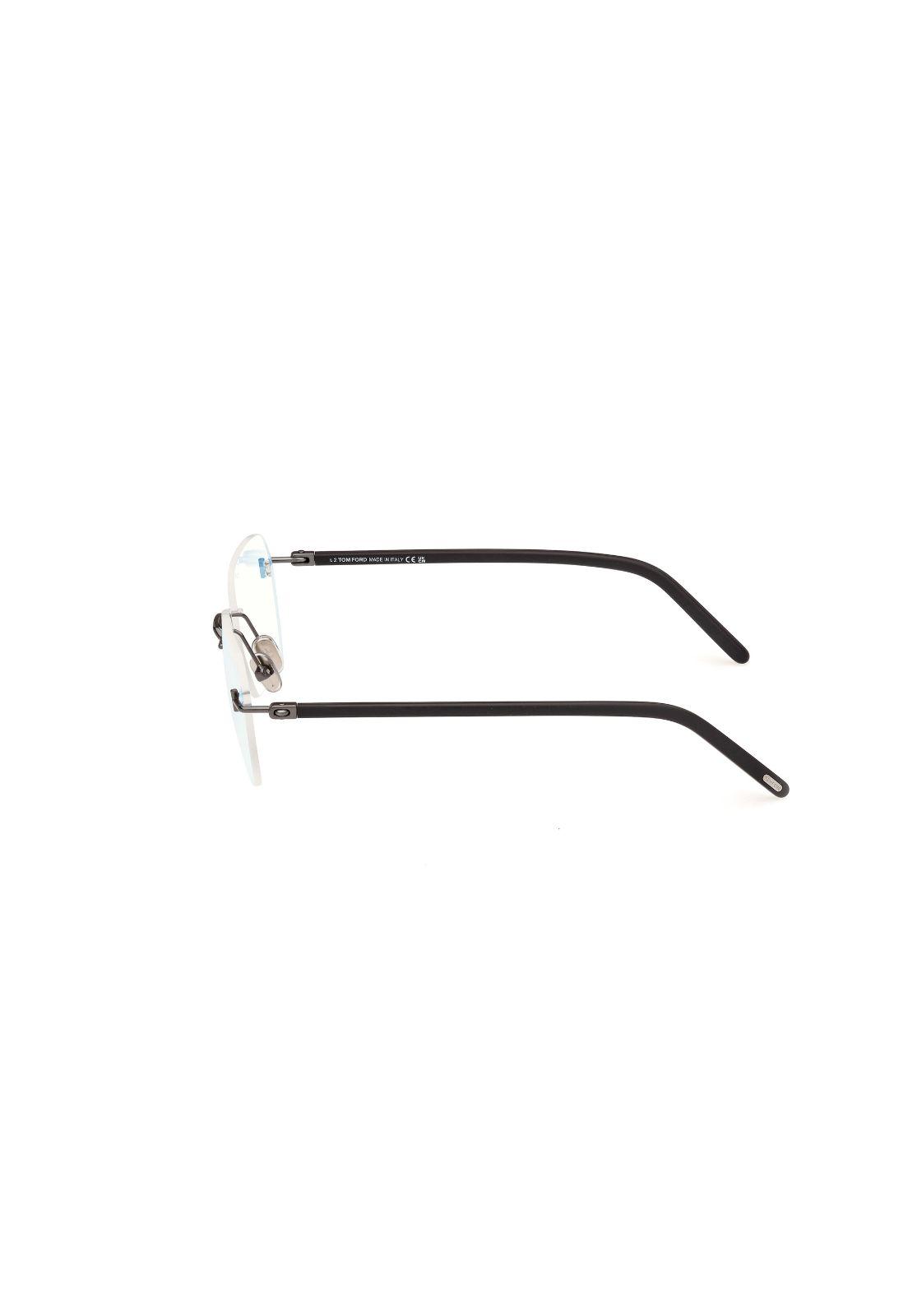 Tom Ford Lentes Ópticos FT5934B 012 54-2