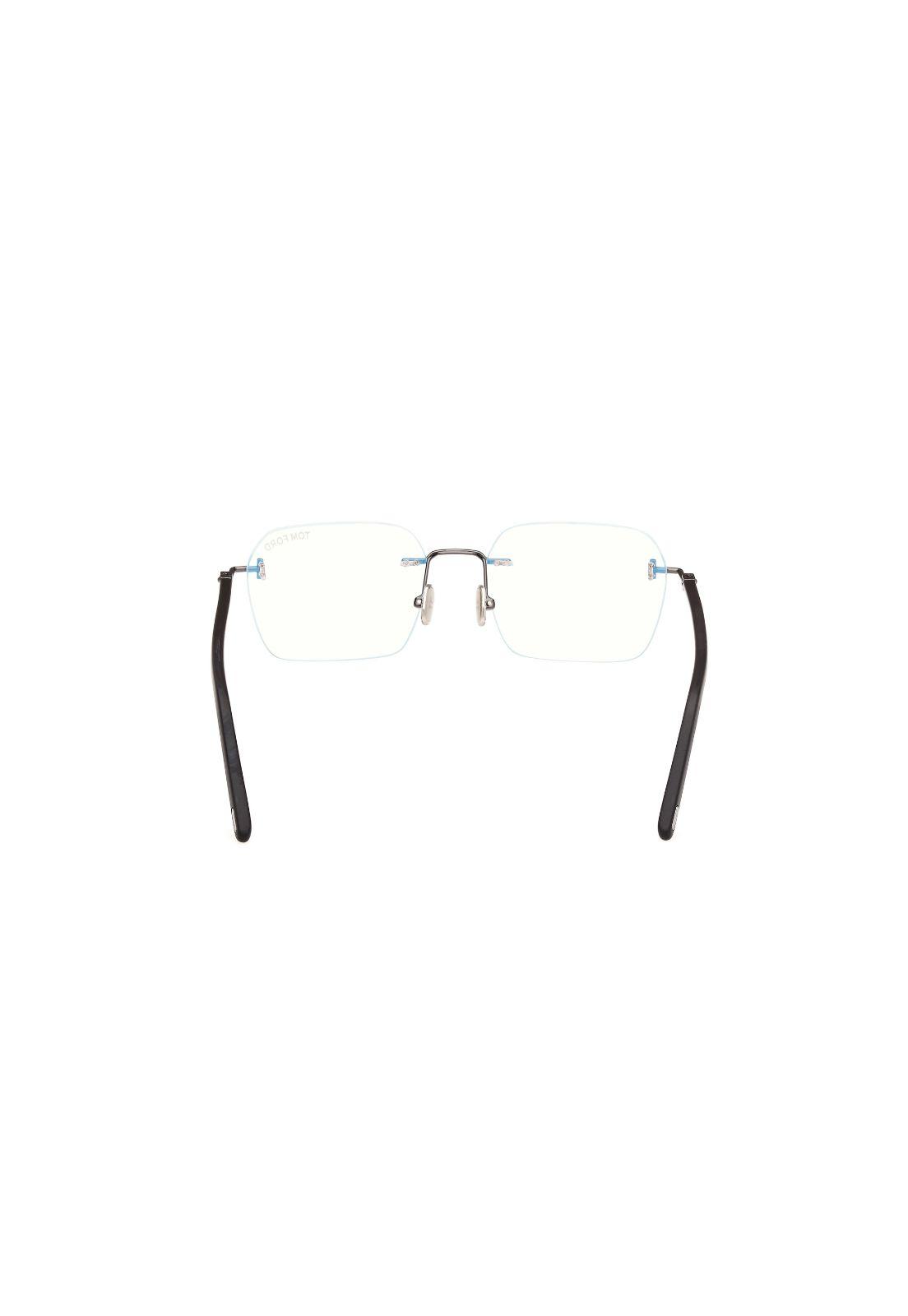 Tom Ford Lentes Ópticos FT5934B 012 54-4
