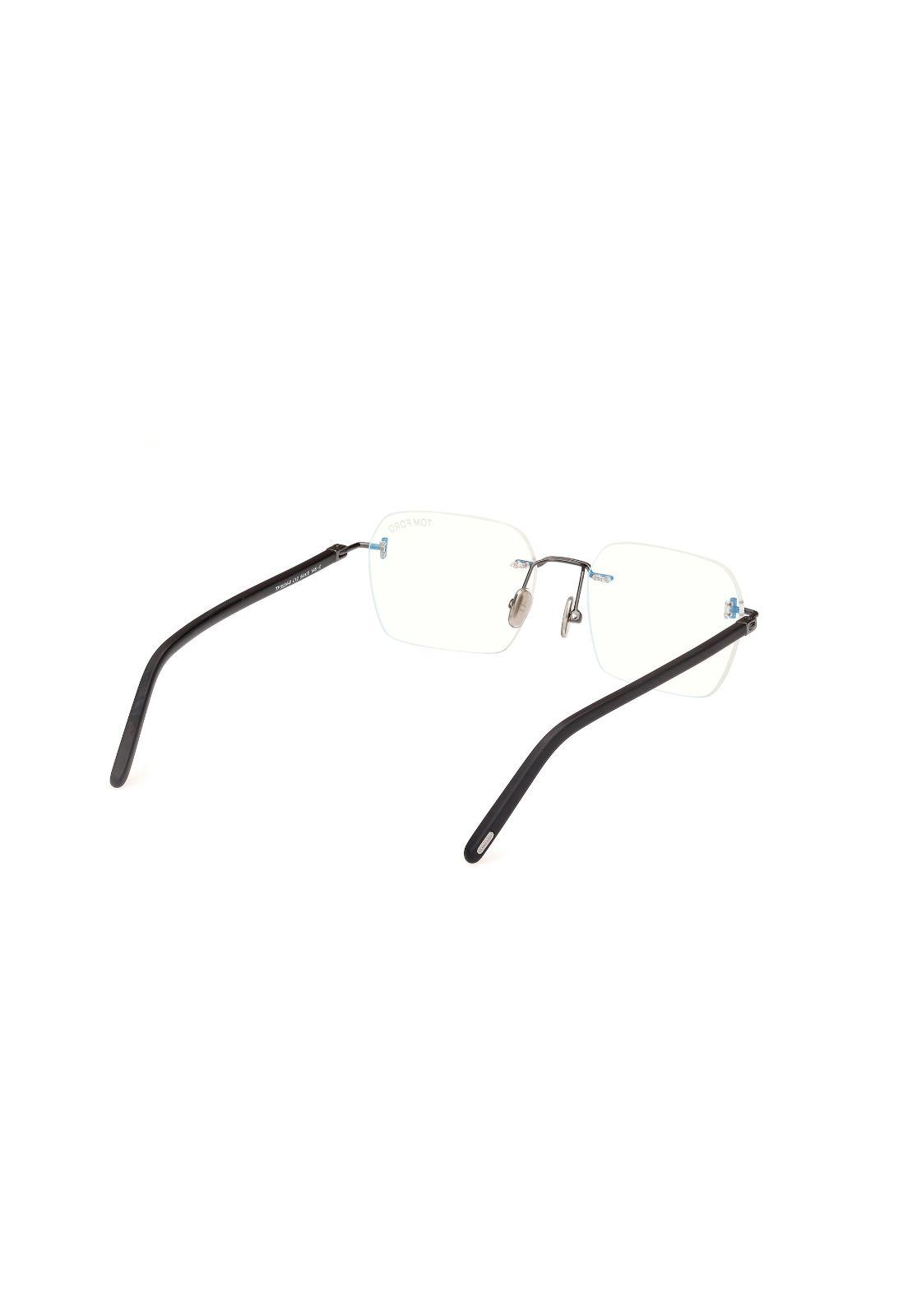 Tom Ford Lentes Ópticos FT5934B 012 54-5