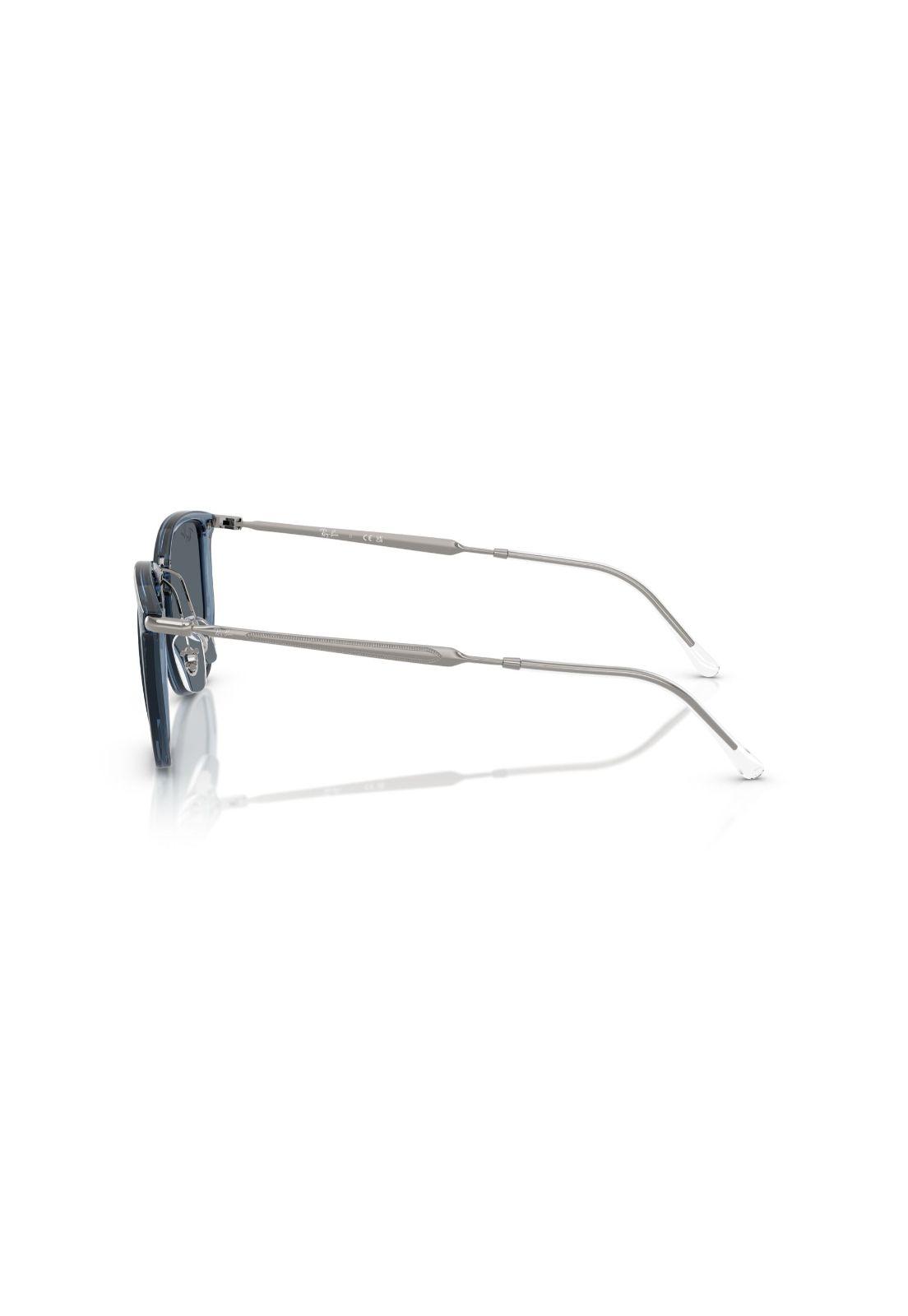 Ray-Ban Lentes de Sol RB4451 6803R5 53-2
