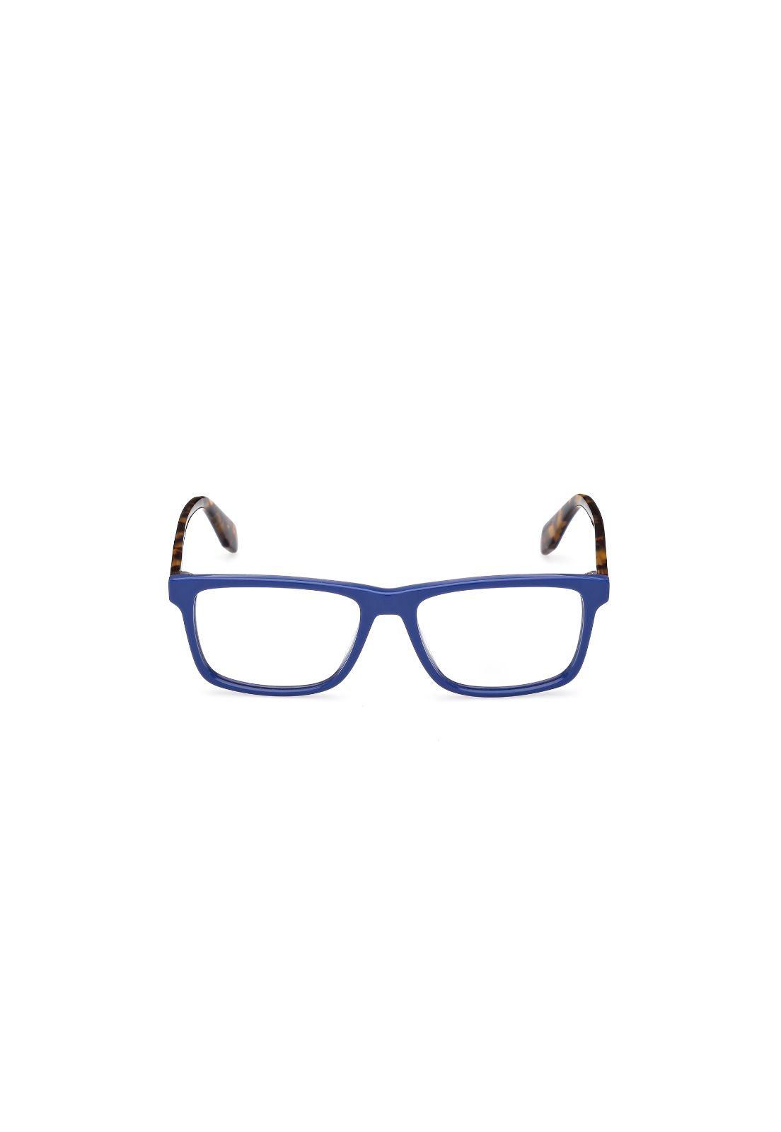 Lentes Opticos Azul Adidas Originals OR504409053-0