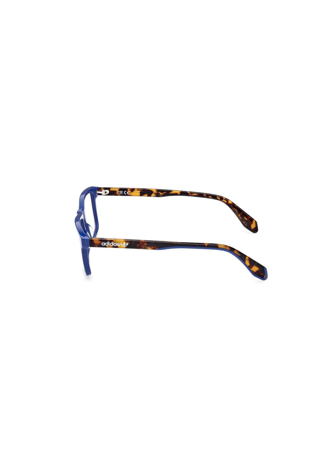 Lentes Opticos Azul Adidas Originals OR504409053-2