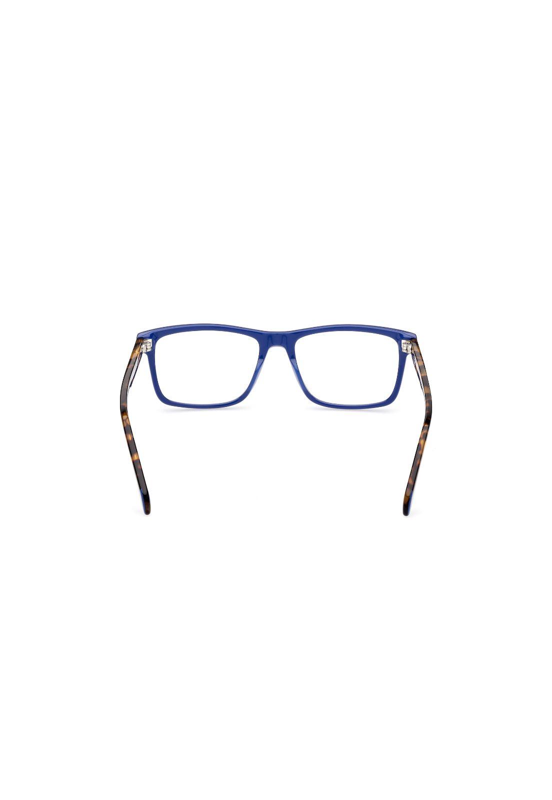 Lentes Opticos Azul Adidas Originals OR504409053-3