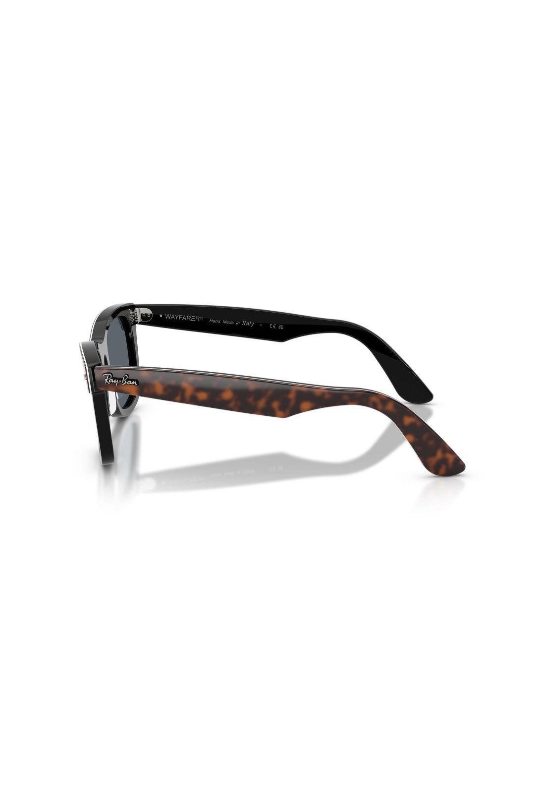Ray-Ban Lentes de Sol Wayfarer RB2240 1441R5 50-2