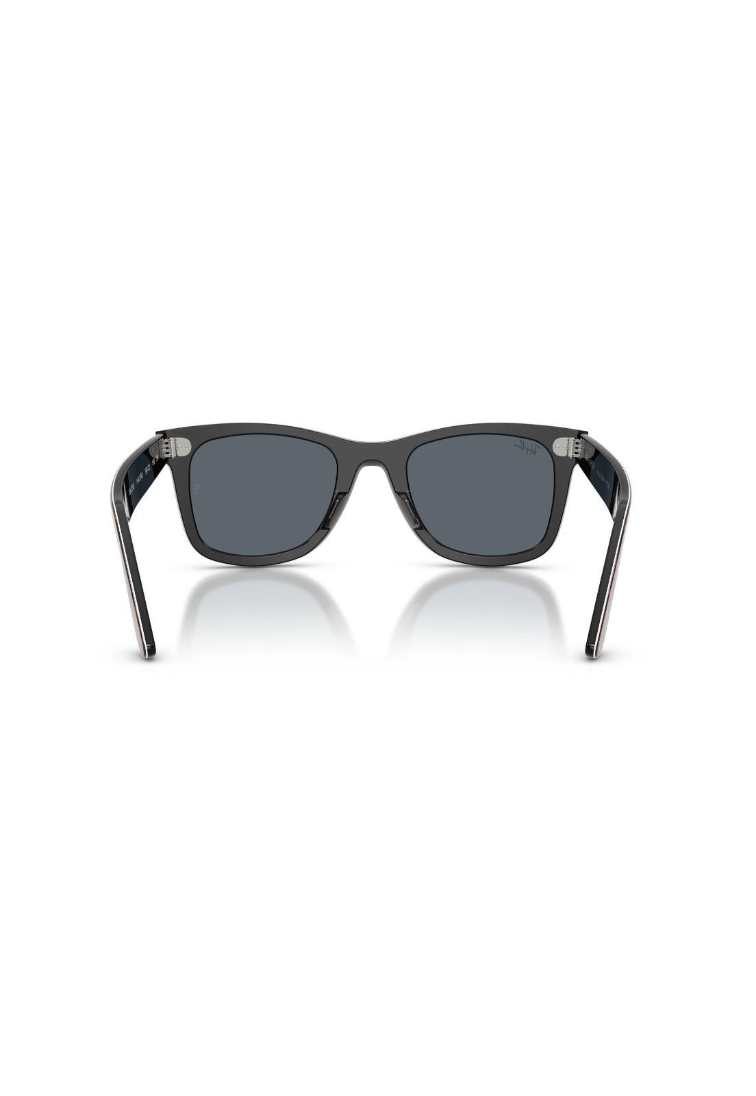 Ray-Ban Lentes de Sol Wayfarer RB2240 1441R5 50-3