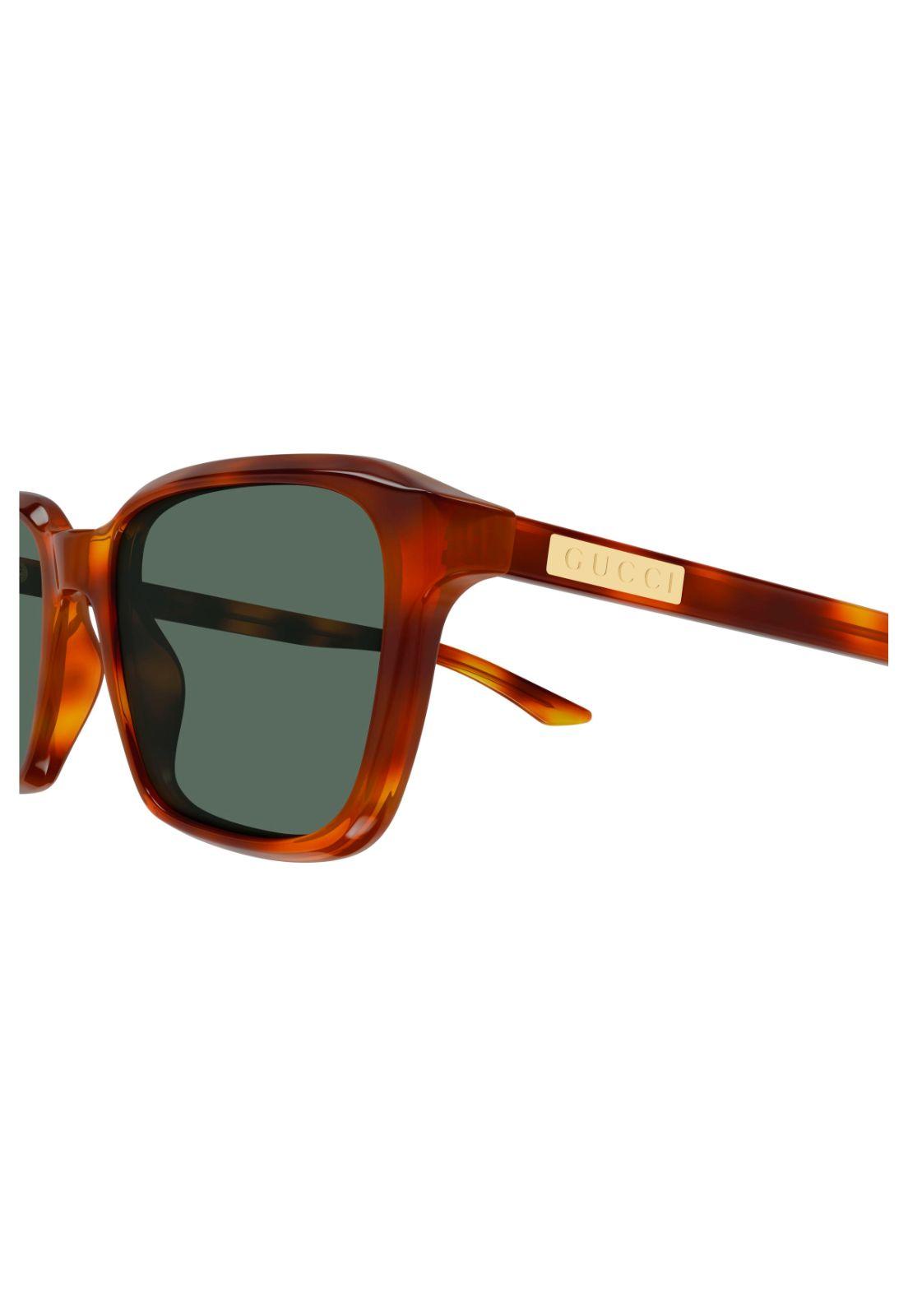 Gucci Lentes de Sol GG2078S 005 52-2