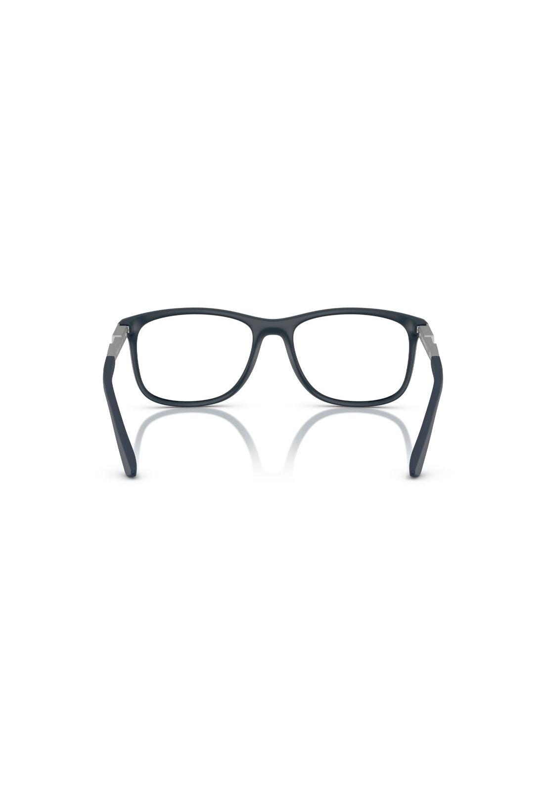 Lentes Ópticos Azul Emporio Armani EA32476189-3