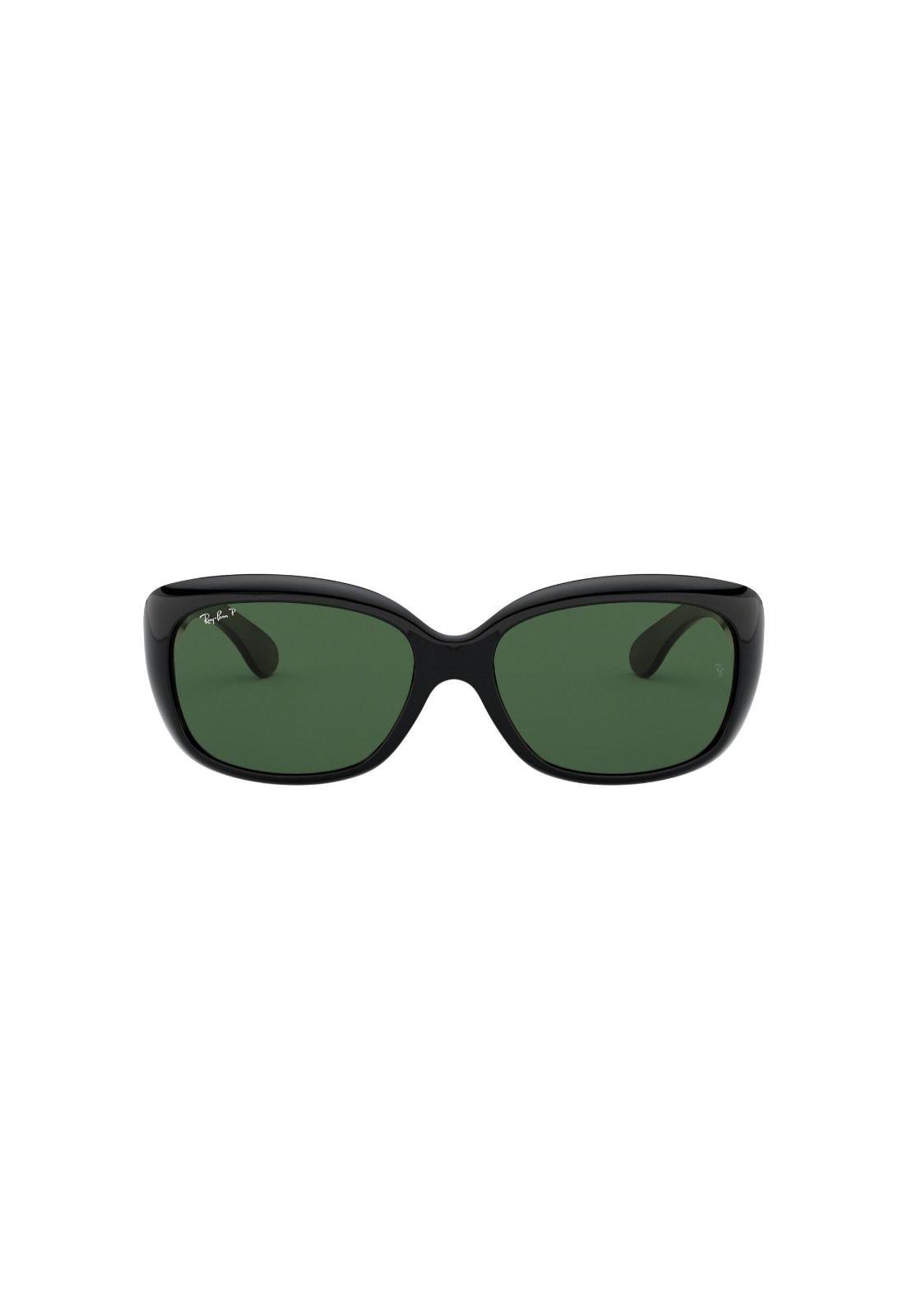 Lentes de Sol Jackie Ohh Polarizados Ray-Ban RB41016015858-1