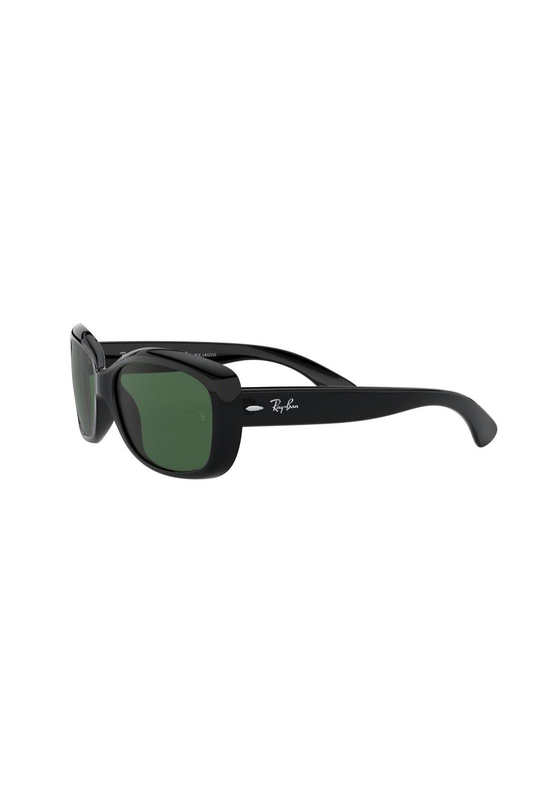 Lentes de Sol Jackie Ohh Polarizados Ray-Ban RB41016015858-9