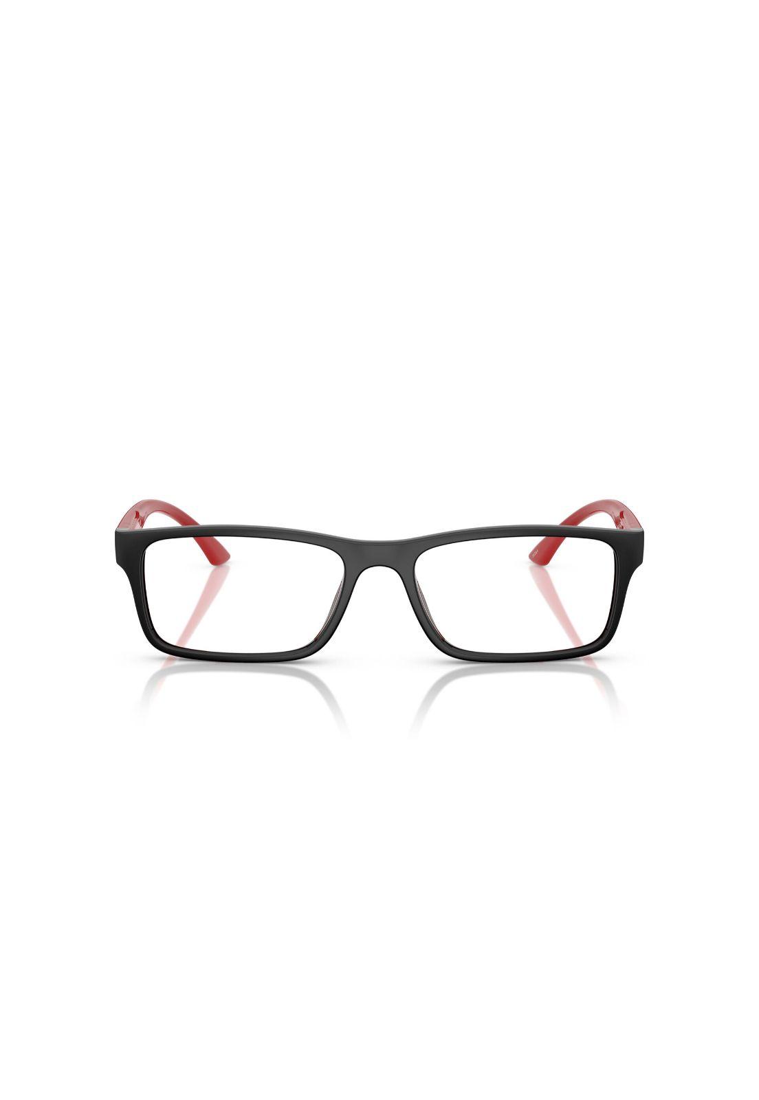 Lentes Ópticos Signa Negro Arnette AN7275U2758-0