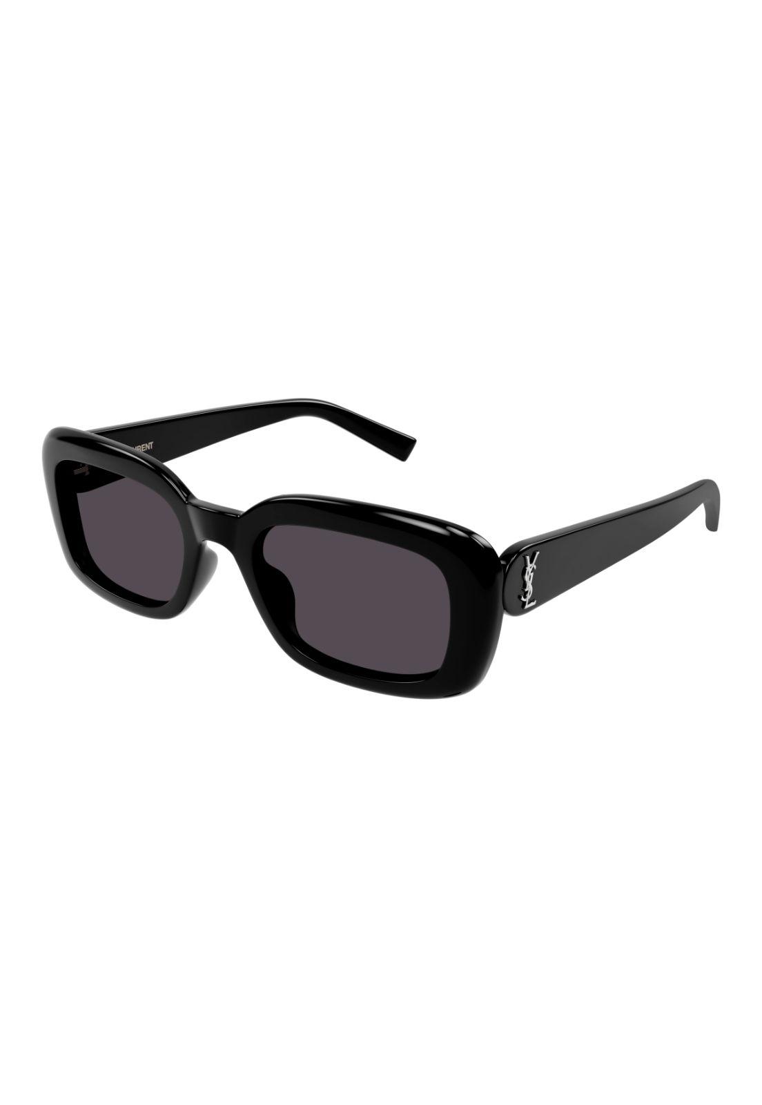 Yves Saint Laurent Lentes de Sol SL M130/F 001 53-0