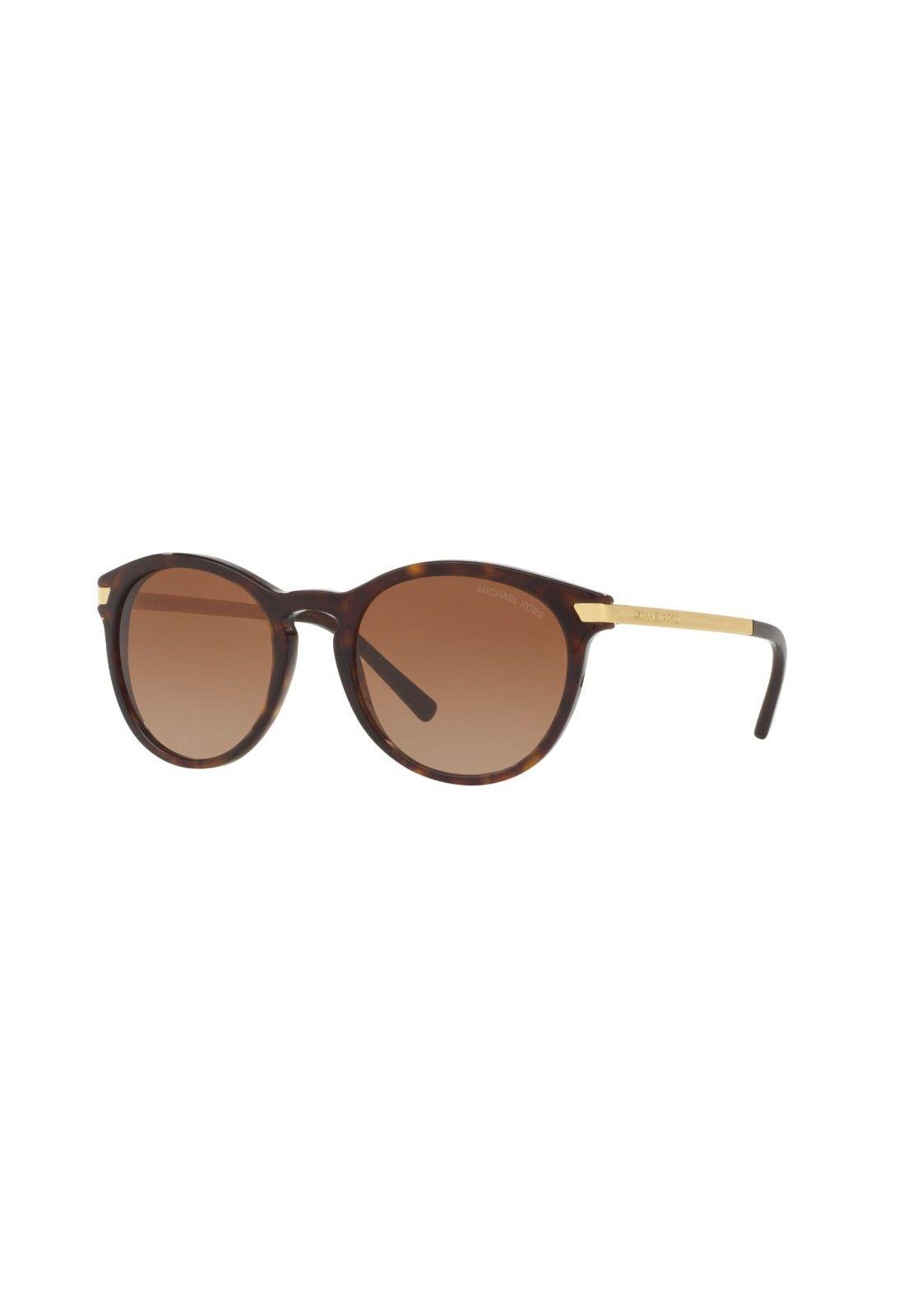 Lentes de Sol Adrianna III Michael Kors MK202331061353-0