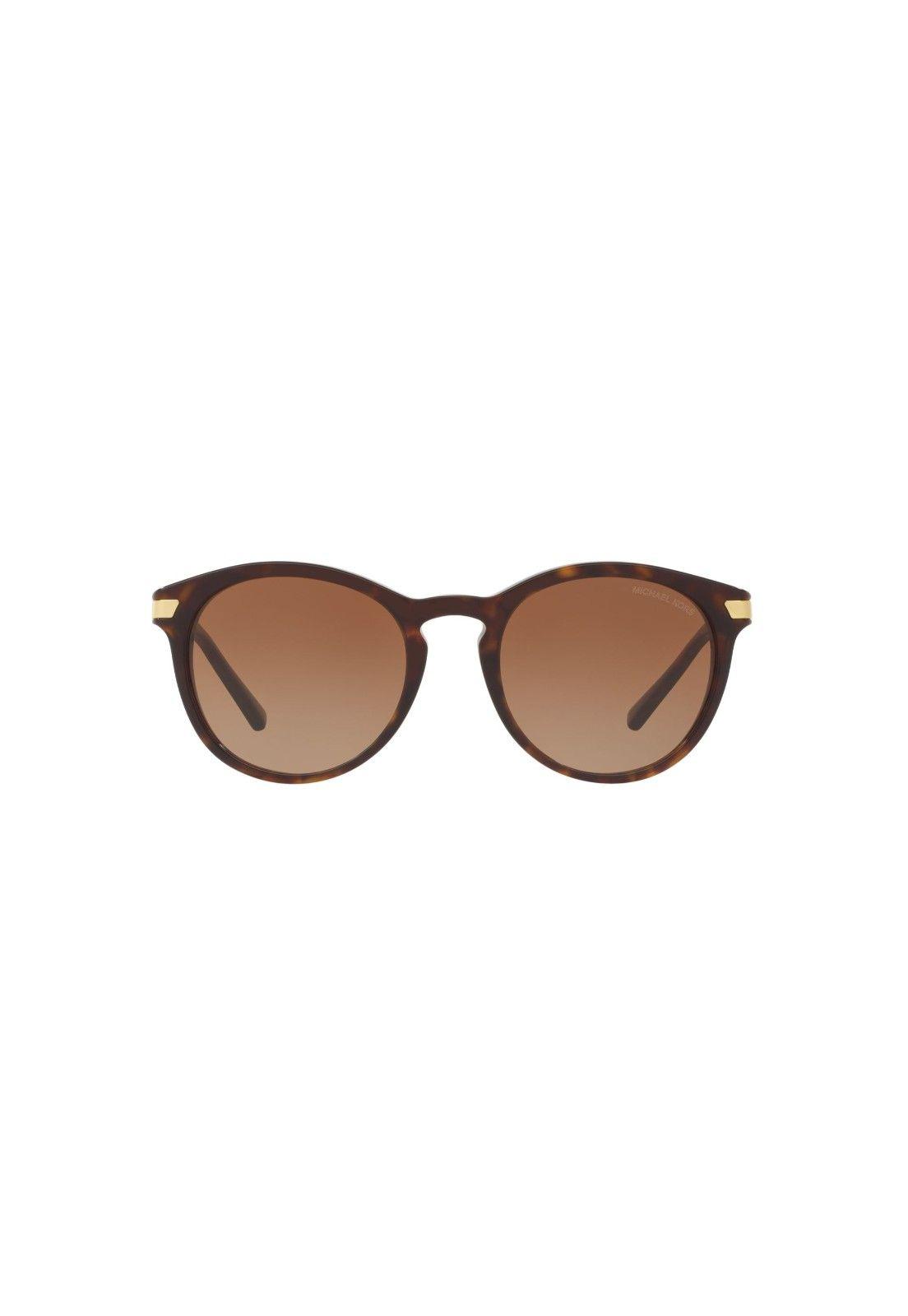 Lentes de Sol Adrianna III Michael Kors MK202331061353-1