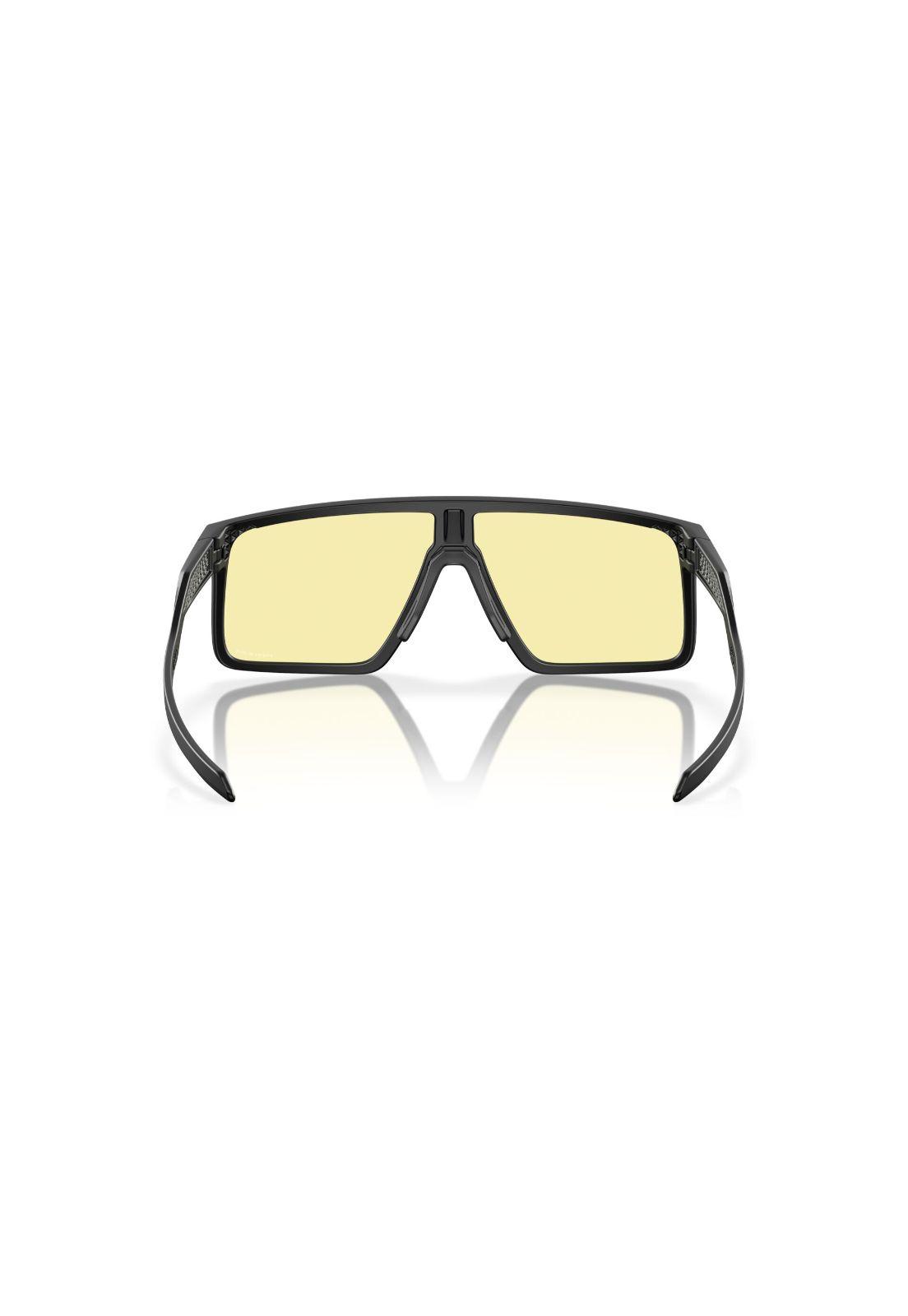 Lentes de Sol Helux Prizm Gaming Oakley OO9285928501-3