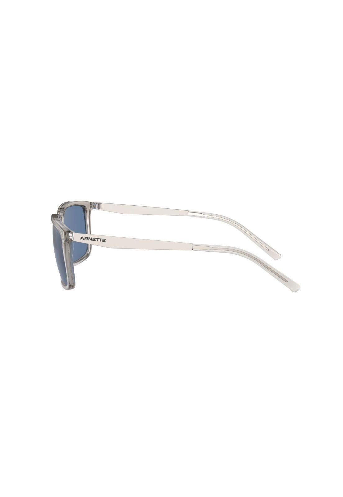 Lentes de Sol Calipso Shiny Beige Arnette AN4270266680-3