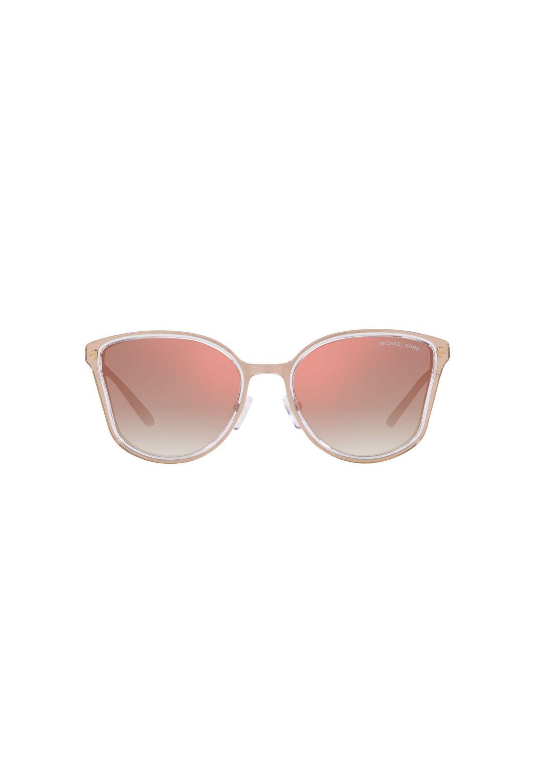 Michael Kors Lentes de Sol Turin Degradados MK1115 11086F 56-0