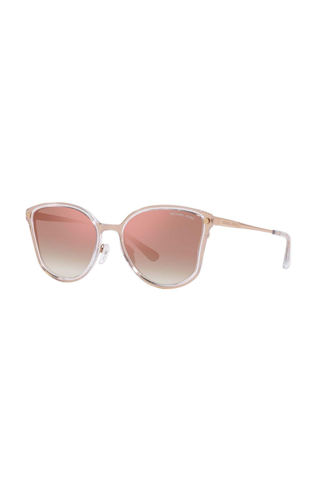 Michael Kors Lentes de Sol Turin Degradados MK1115 11086F 56-1