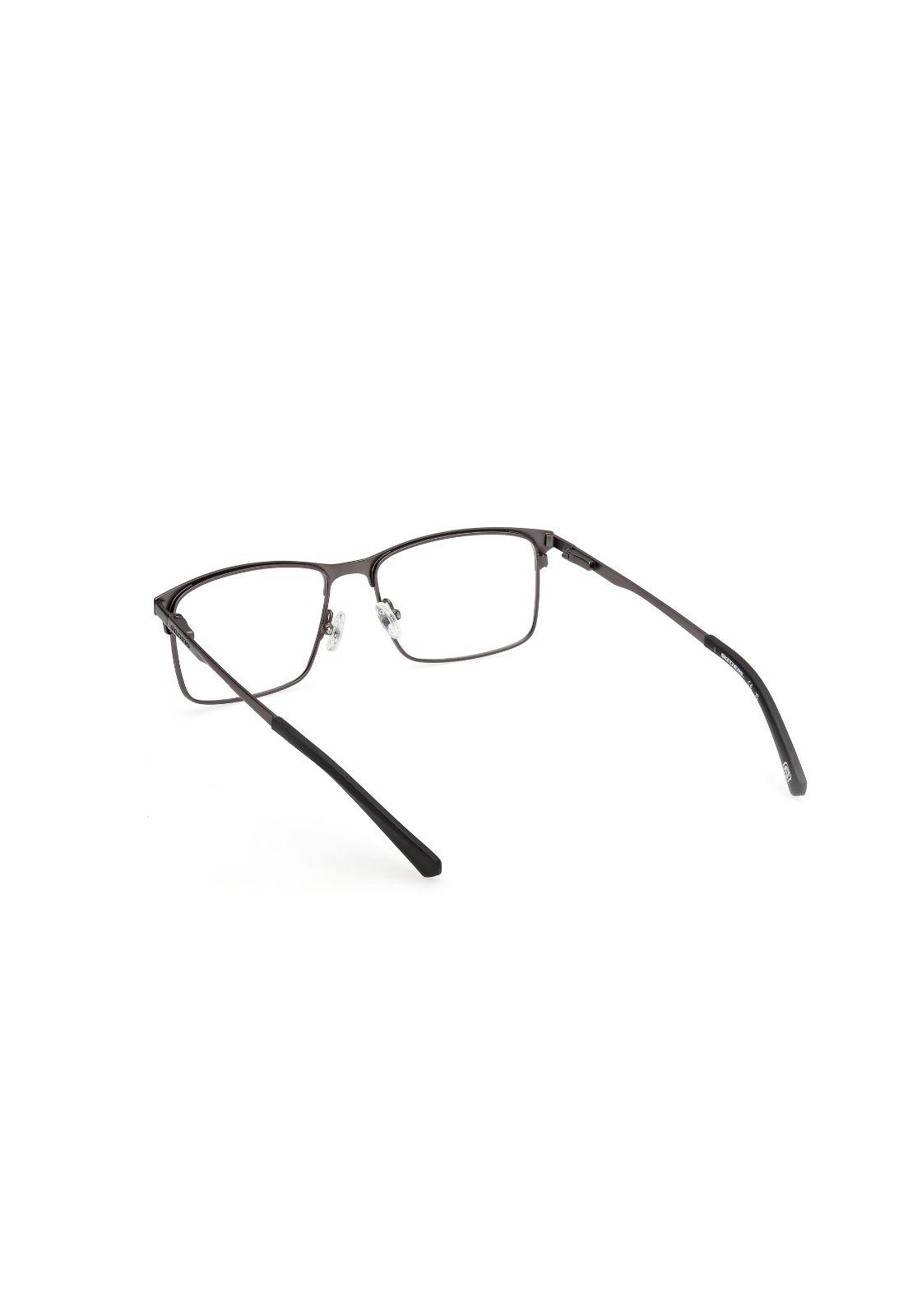 Lentes Ópticos Negro Skechers SE50110002-3