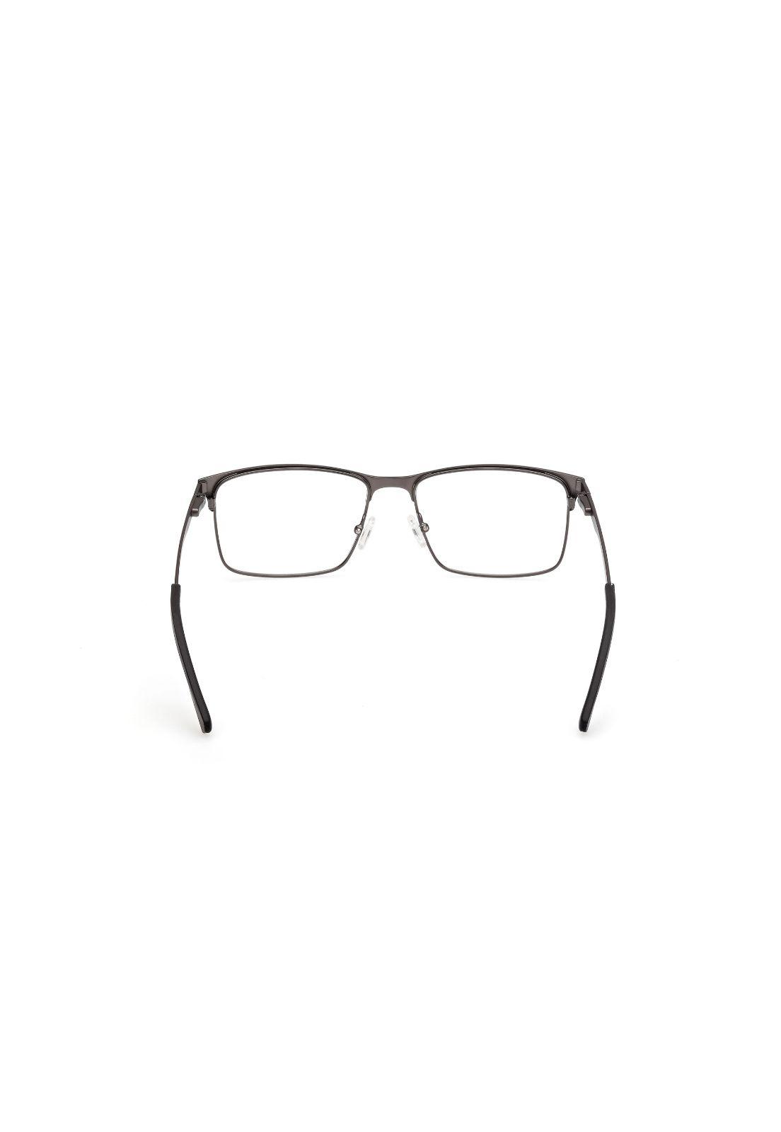 Lentes Ópticos Negro Skechers SE50110002-4