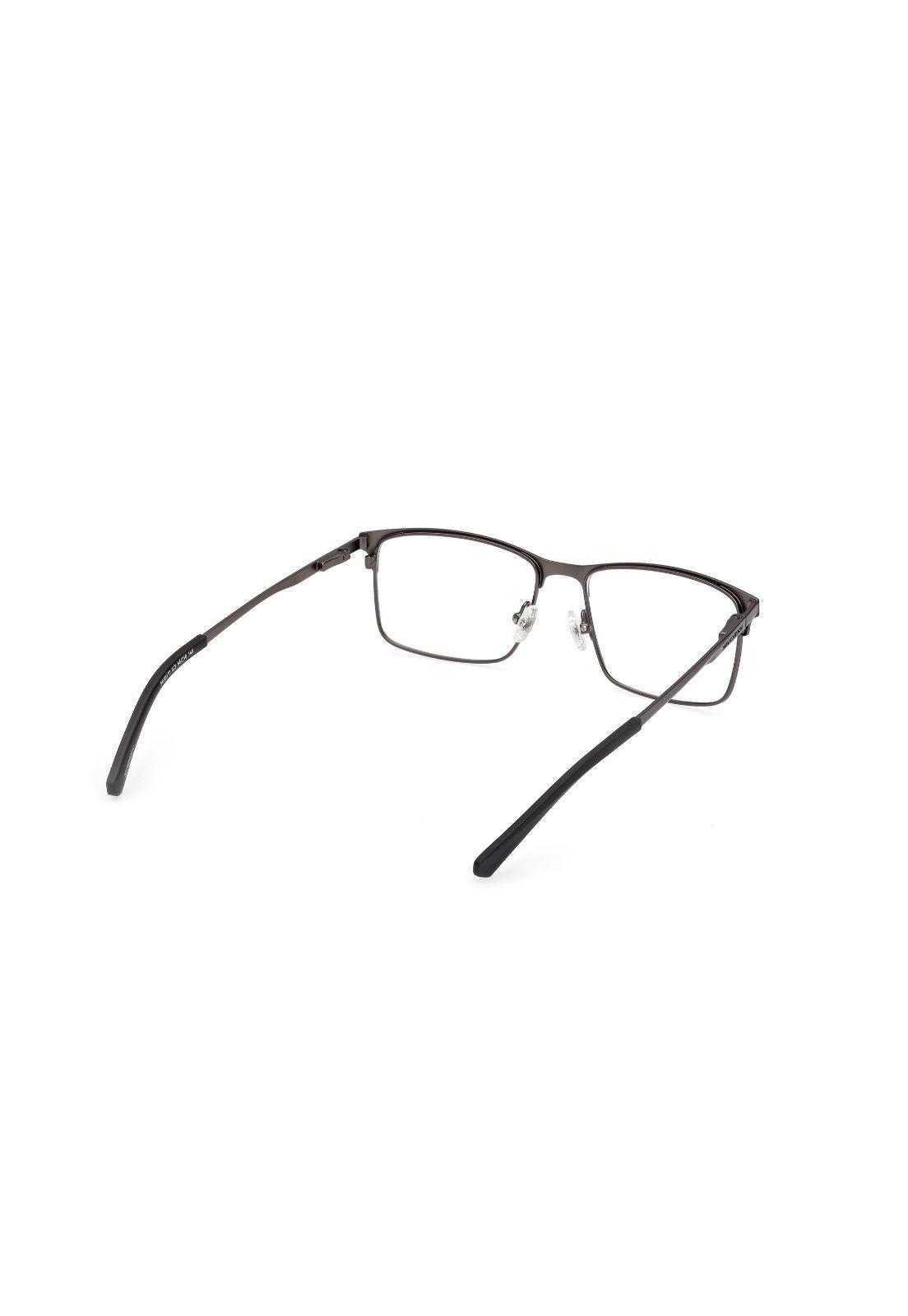 Lentes Ópticos Negro Skechers SE50110002-5