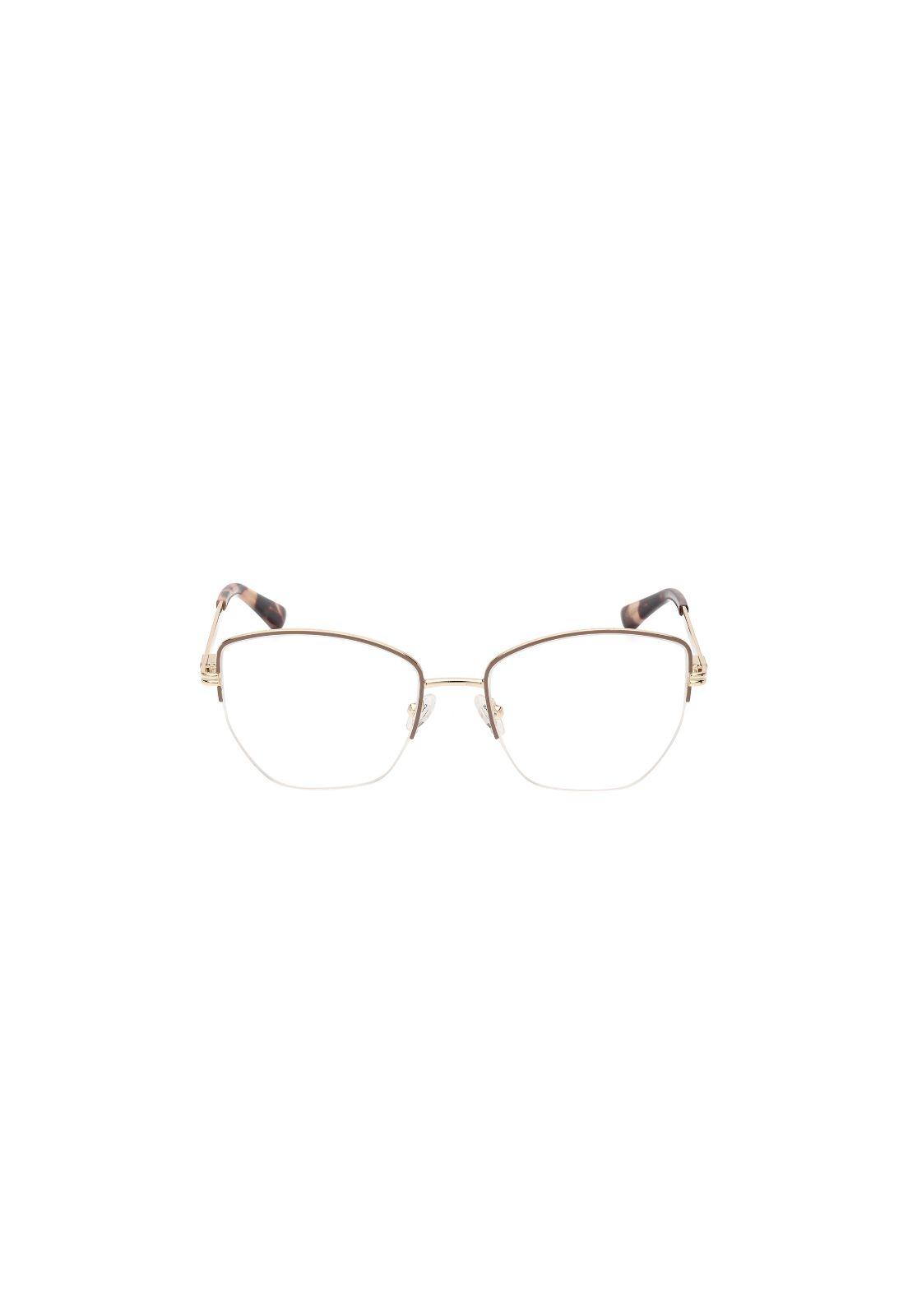 Lentes Opticos Marron Guess GU2939057-0