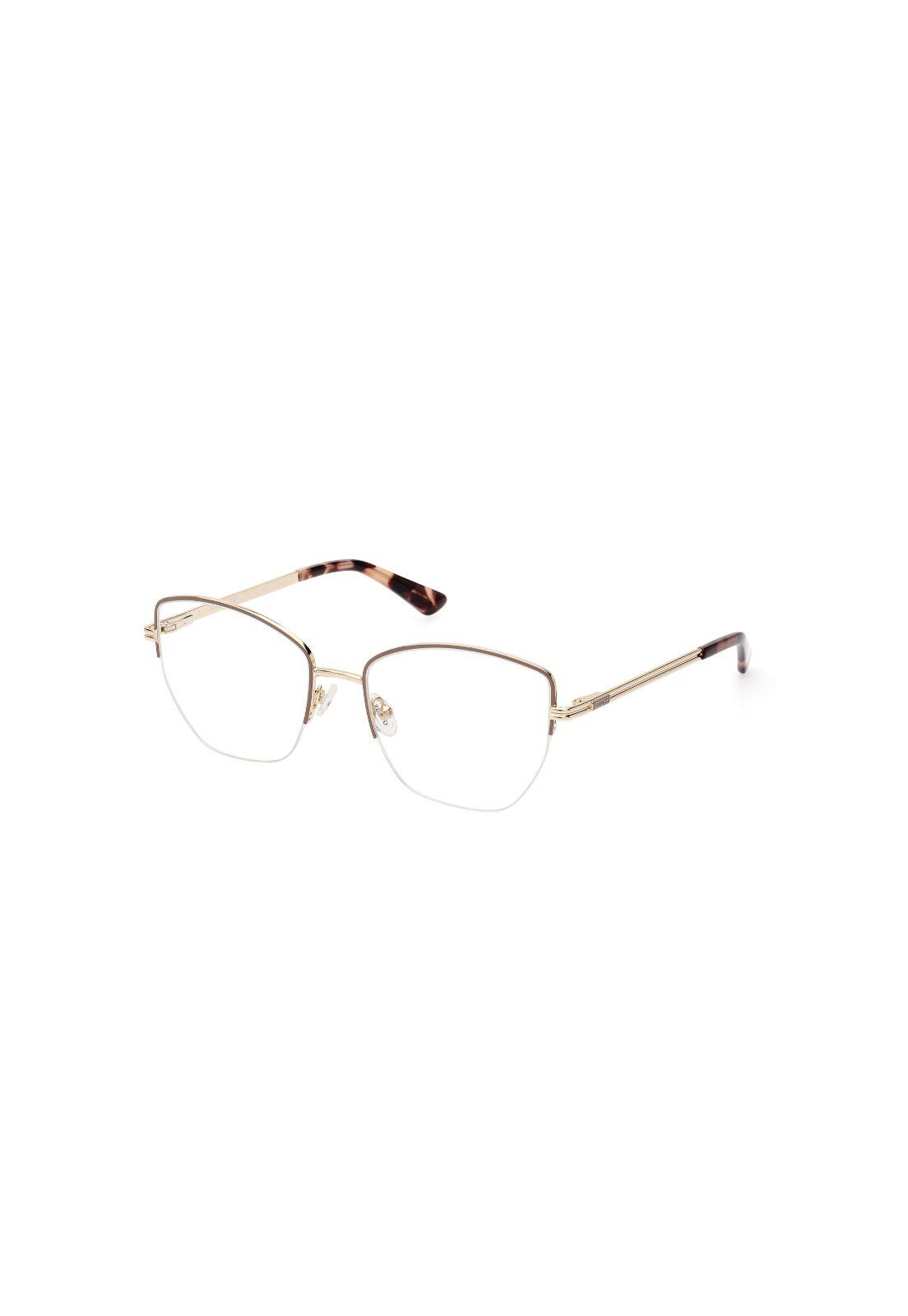 Lentes Opticos Marron Guess GU2939057-1