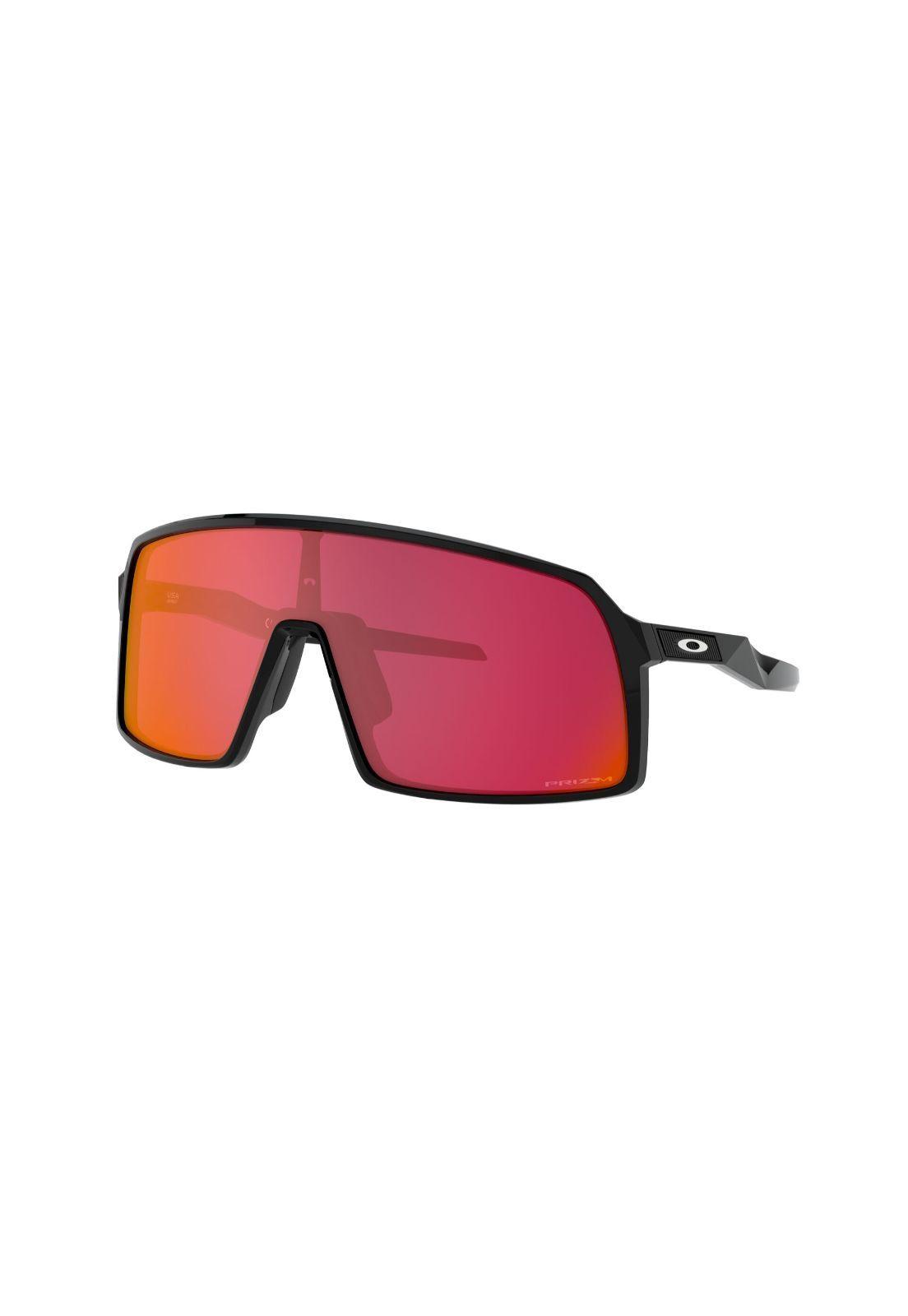 Lentes de Sol Sutro Prizm Snow Torch Iridium Oakley OO9406-0