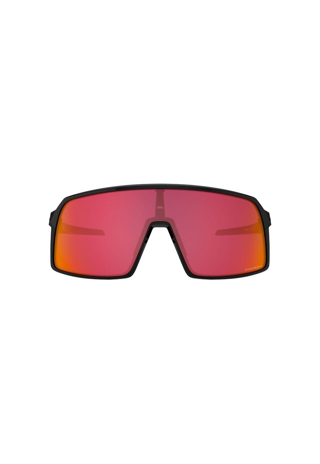 Lentes de Sol Sutro Prizm Snow Torch Iridium Oakley OO9406-1