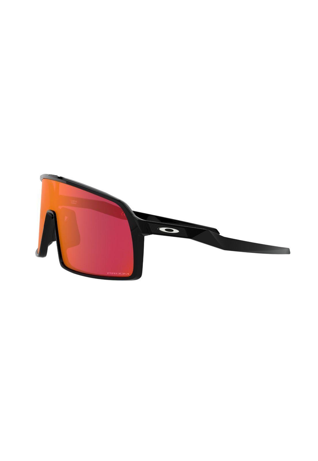 Lentes de Sol Sutro Prizm Snow Torch Iridium Oakley OO9406-2