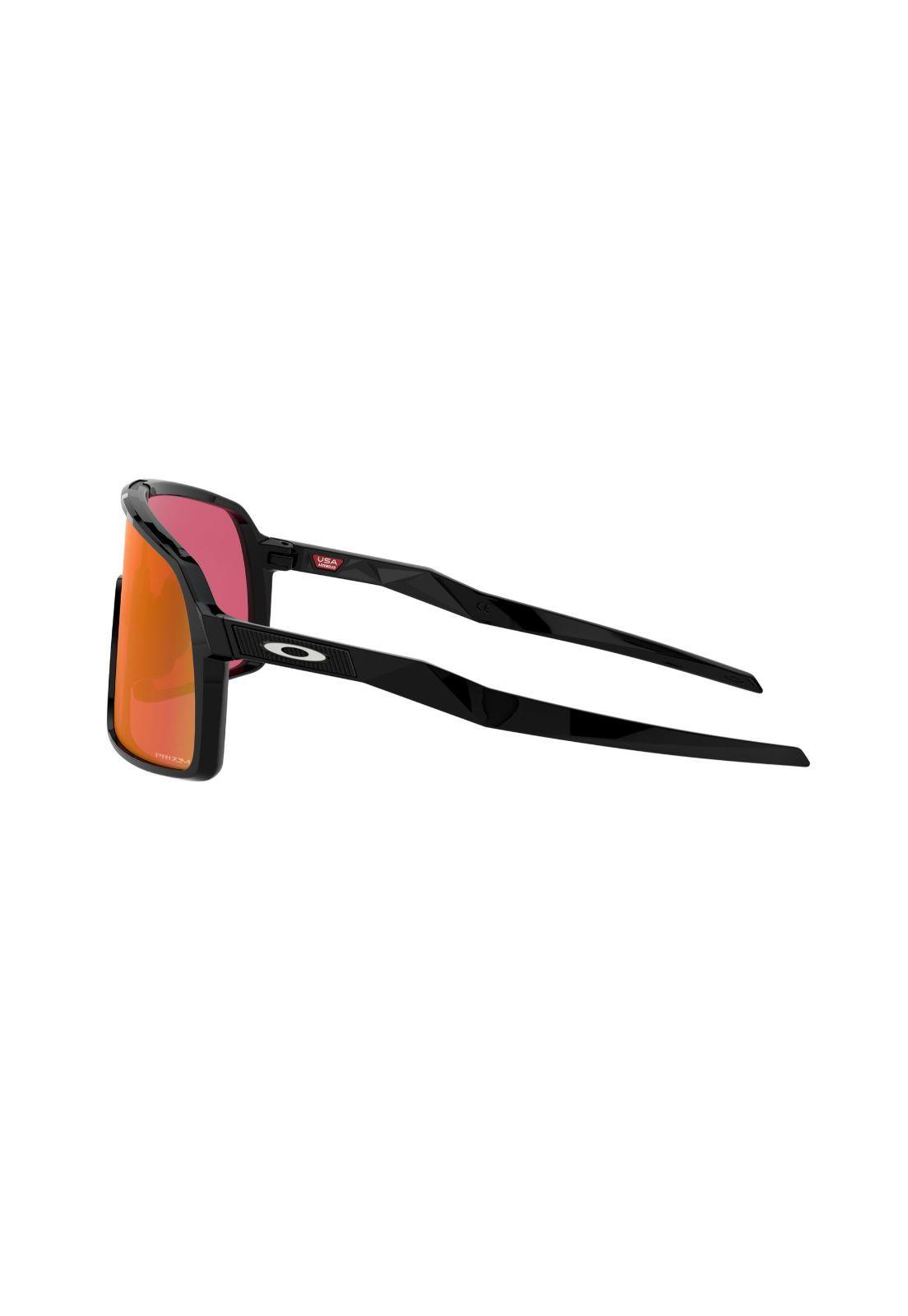 Lentes de Sol Sutro Prizm Snow Torch Iridium Oakley OO9406-3