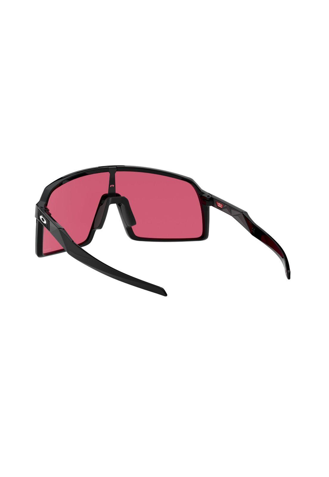 Lentes de Sol Sutro Prizm Snow Torch Iridium Oakley OO9406-5