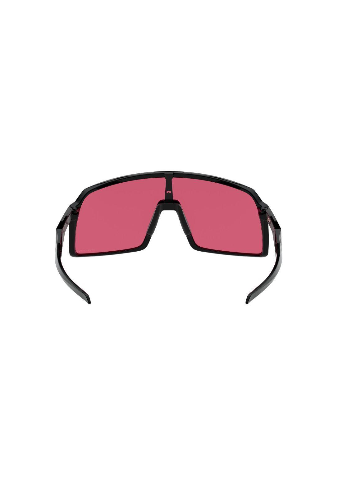 Lentes de Sol Sutro Prizm Snow Torch Iridium Oakley OO9406-6