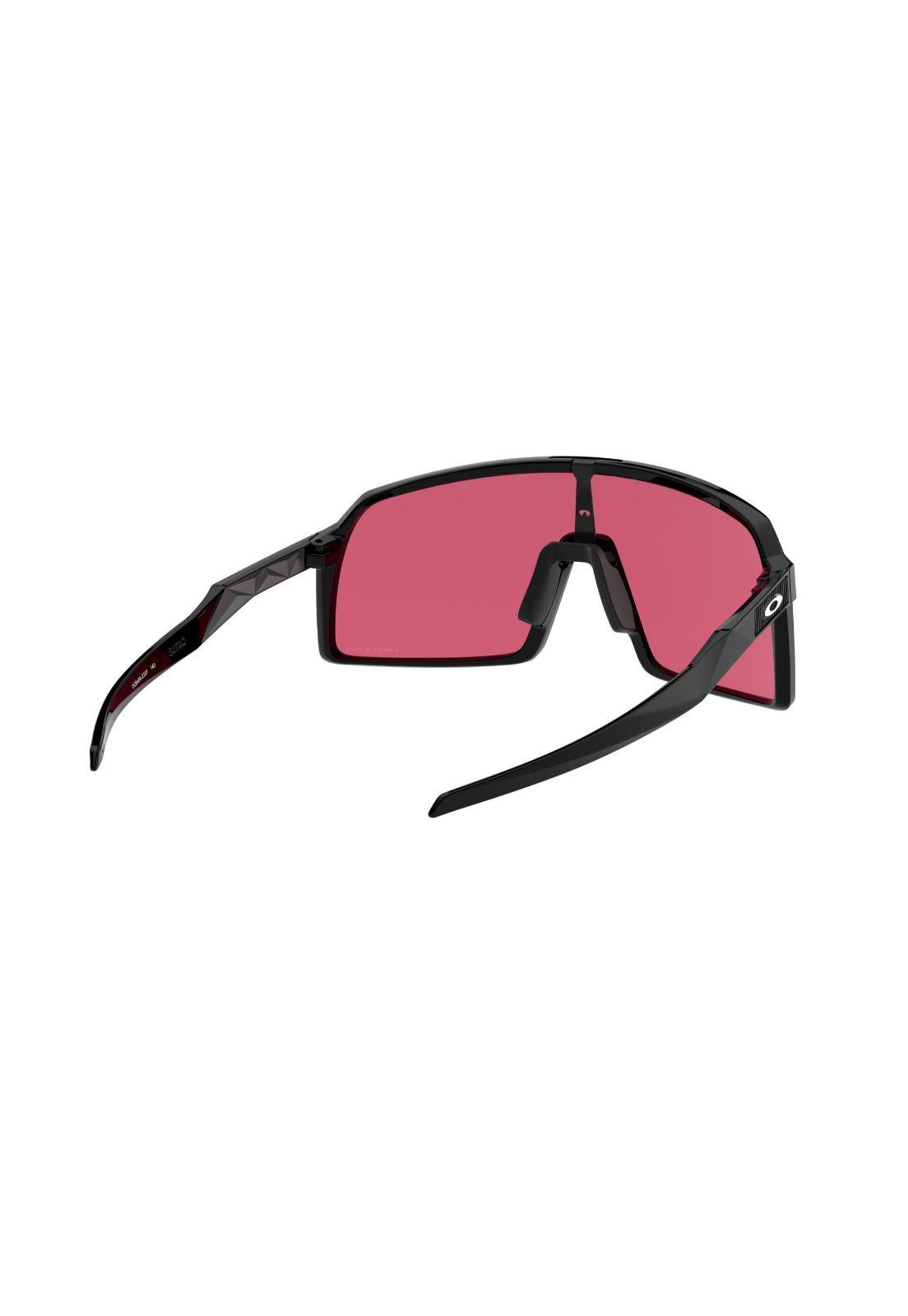 Lentes de Sol Sutro Prizm Snow Torch Iridium Oakley OO9406-7