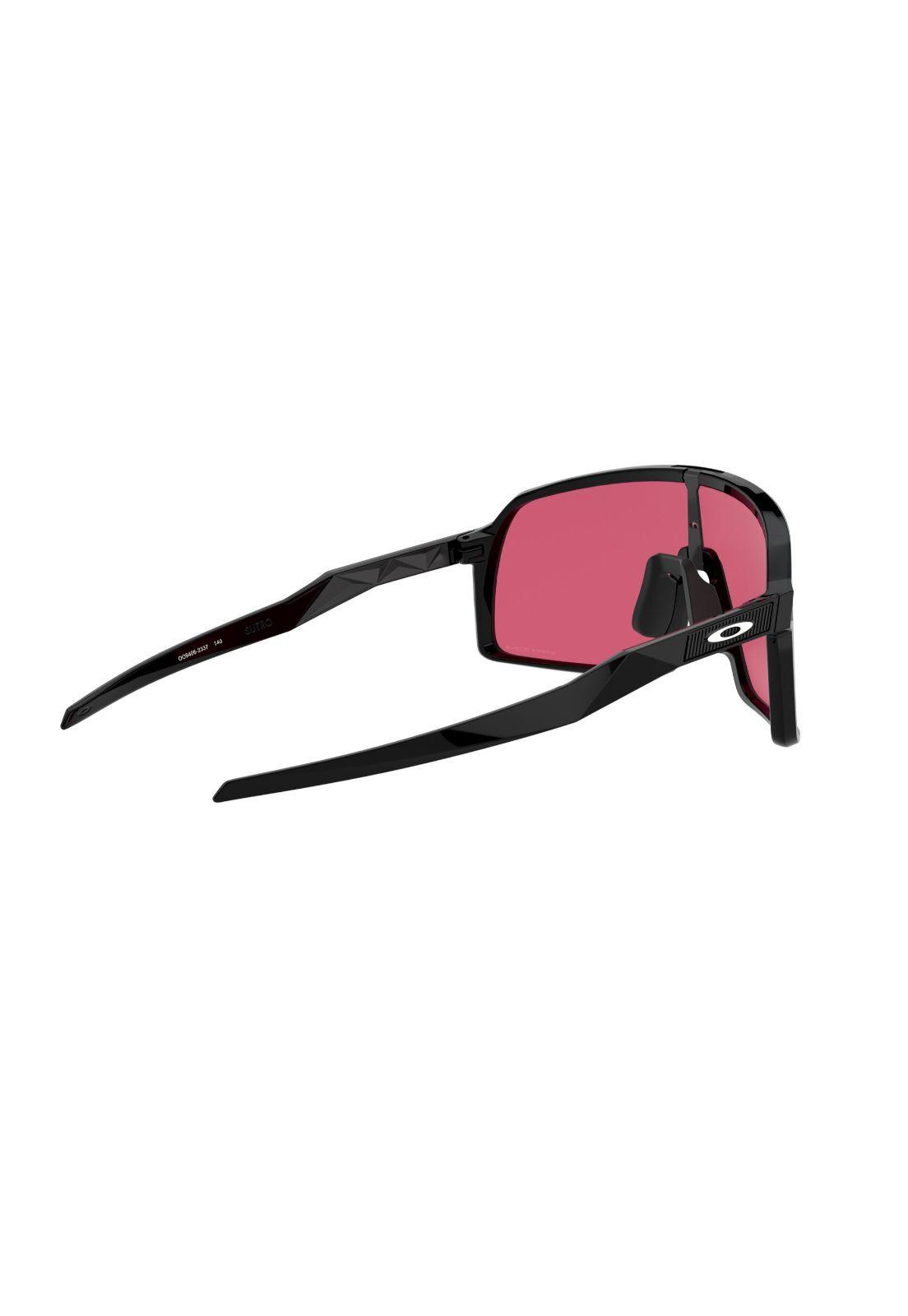 Lentes de Sol Sutro Prizm Snow Torch Iridium Oakley OO9406-8