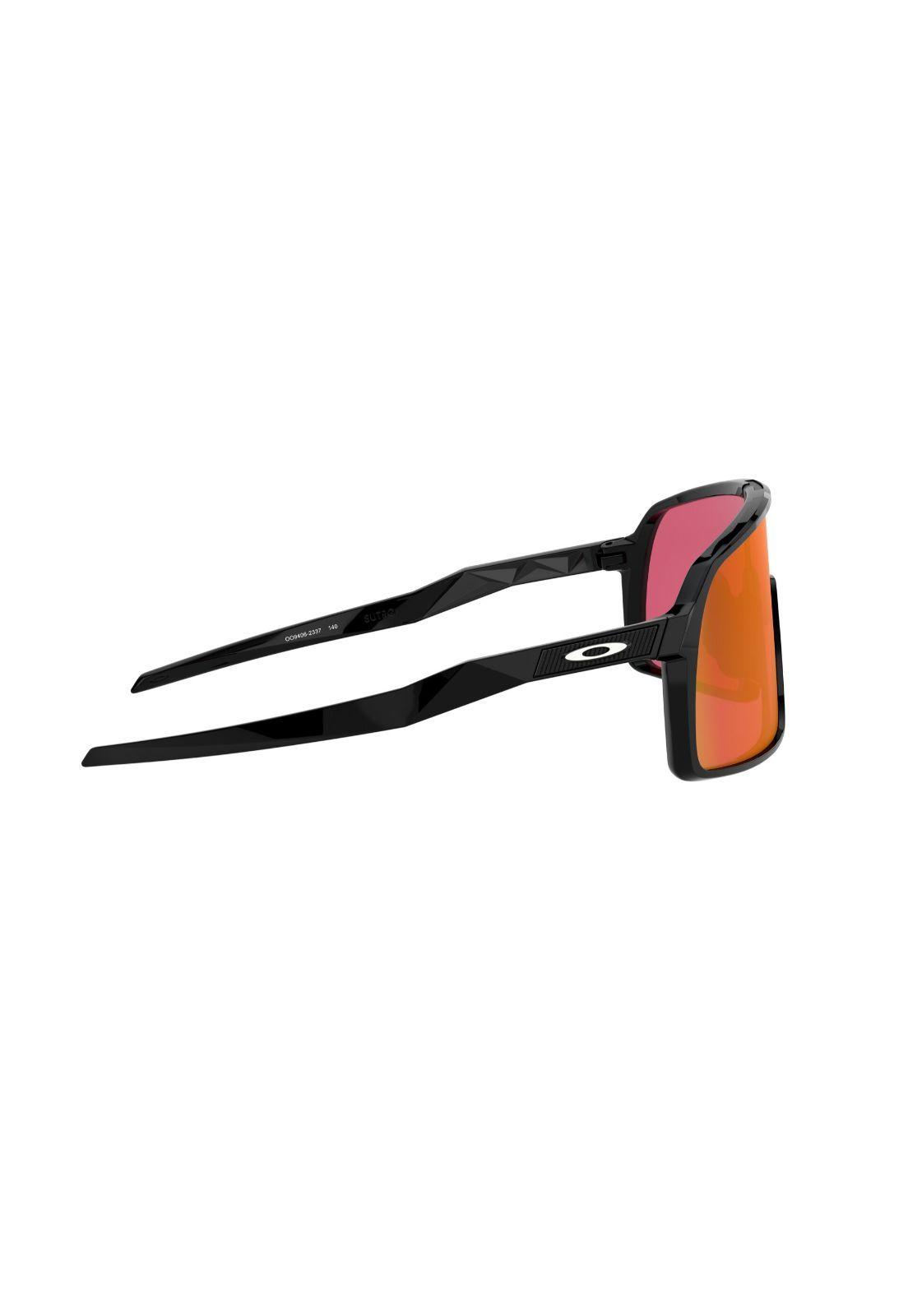 Lentes de Sol Sutro Prizm Snow Torch Iridium Oakley OO9406-9