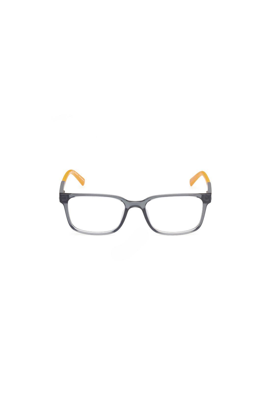 Lentes Opticos Gris Timberland TB175002052-0