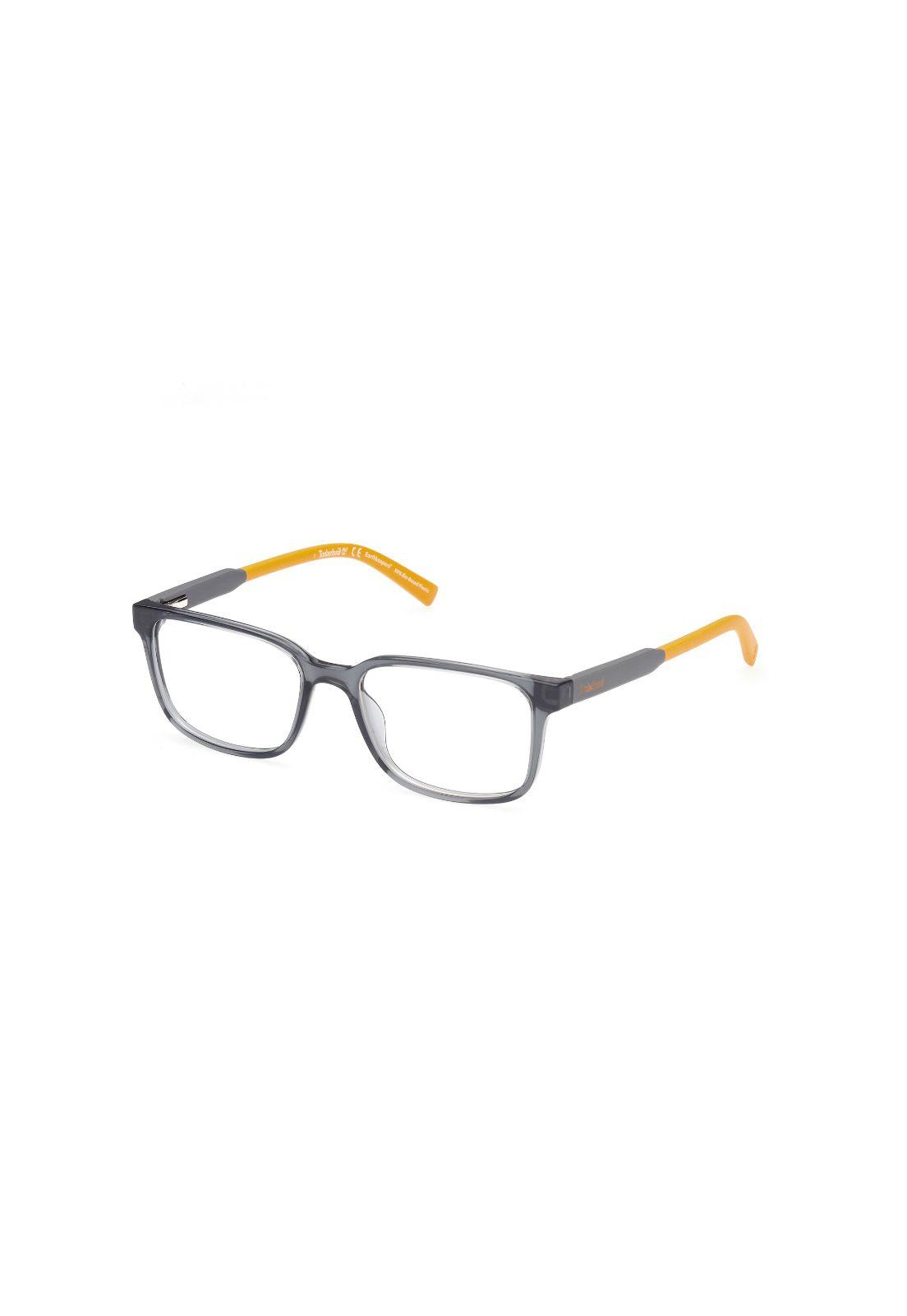 Lentes Opticos Gris Timberland TB175002052-1