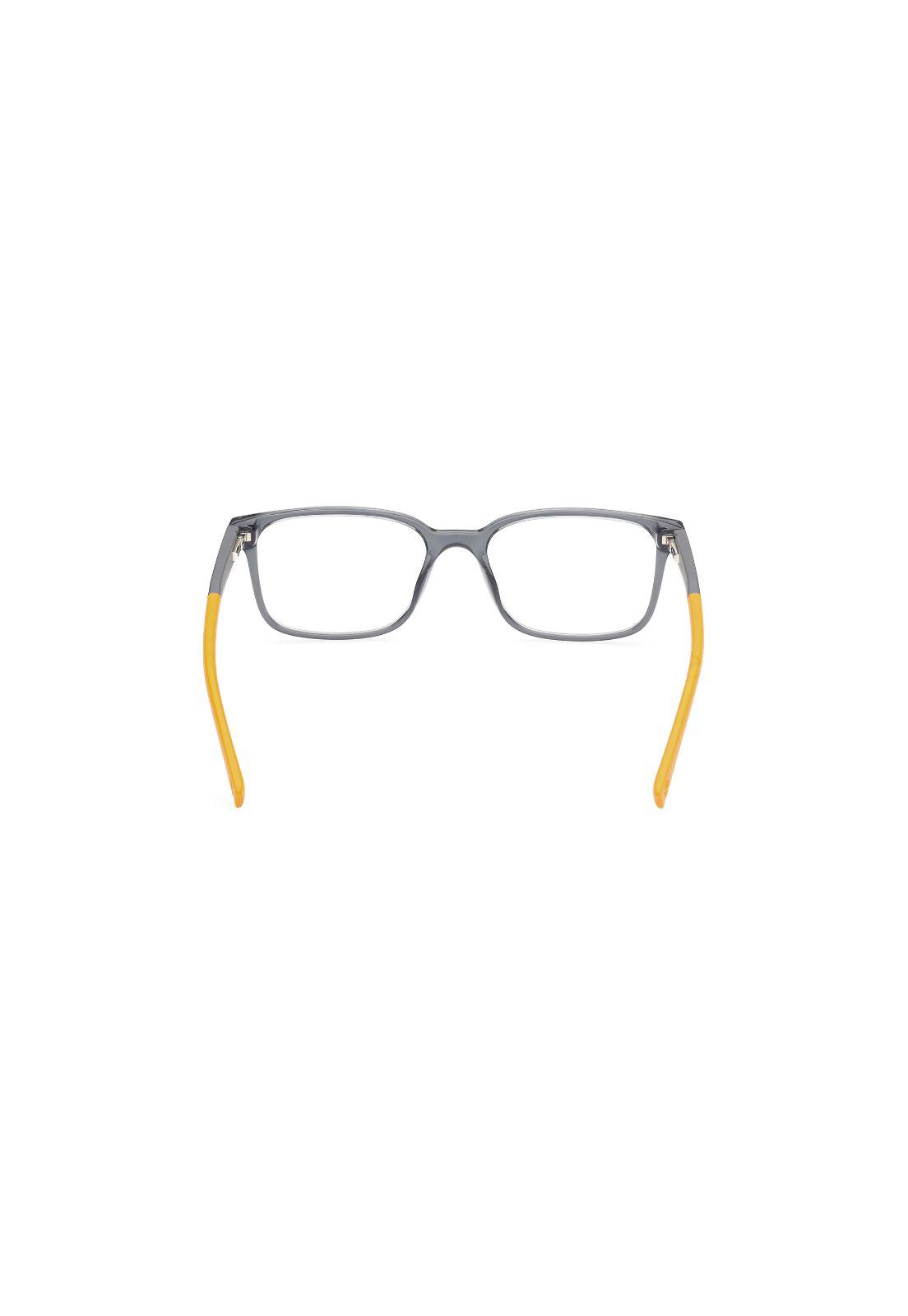 Lentes Opticos Gris Timberland TB175002052-3