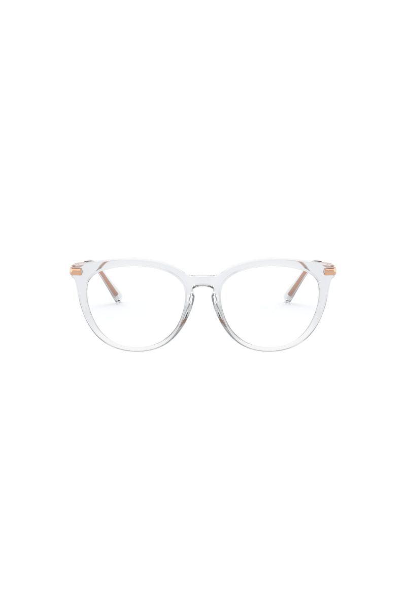 Lentes Opticos Quintana blanco Michael Kors MK4074305051-1